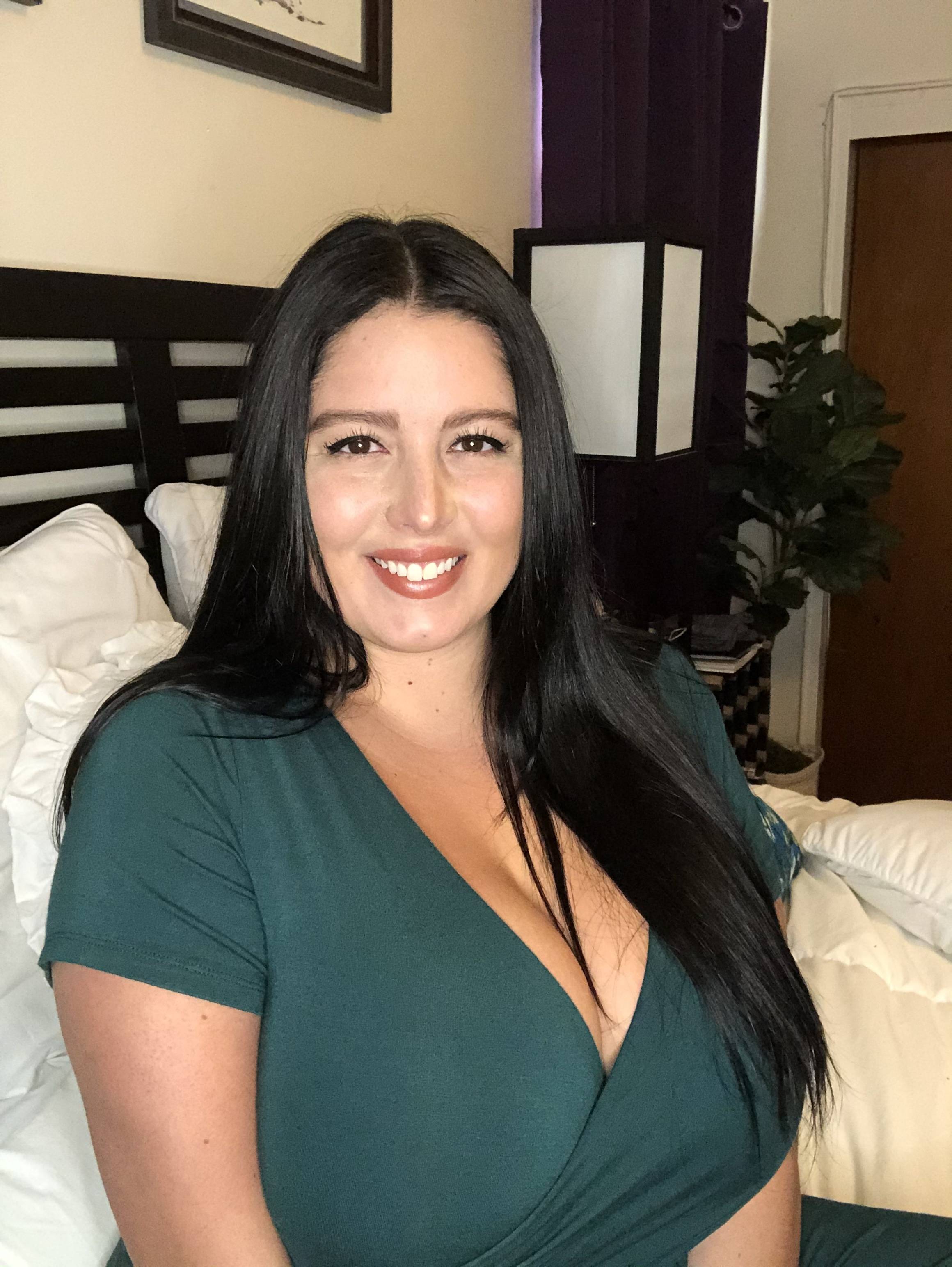 onlyfans Brittany Rose profile photo. Brittany Rose 8