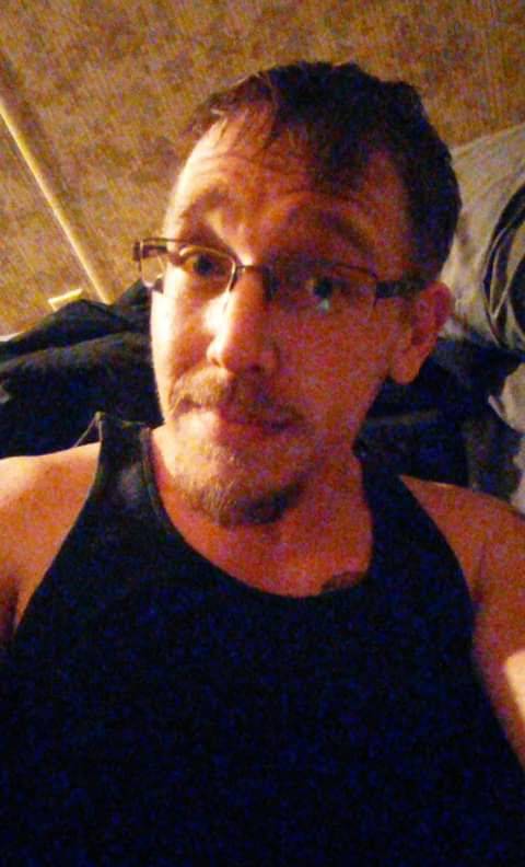 onlyfans JT profile photo. JT 9
