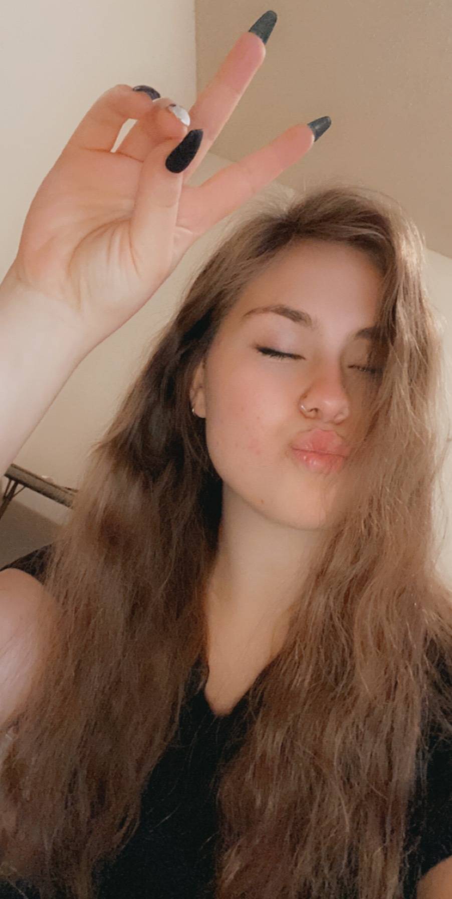 onlyfans Am00 profile photo. Am00 14