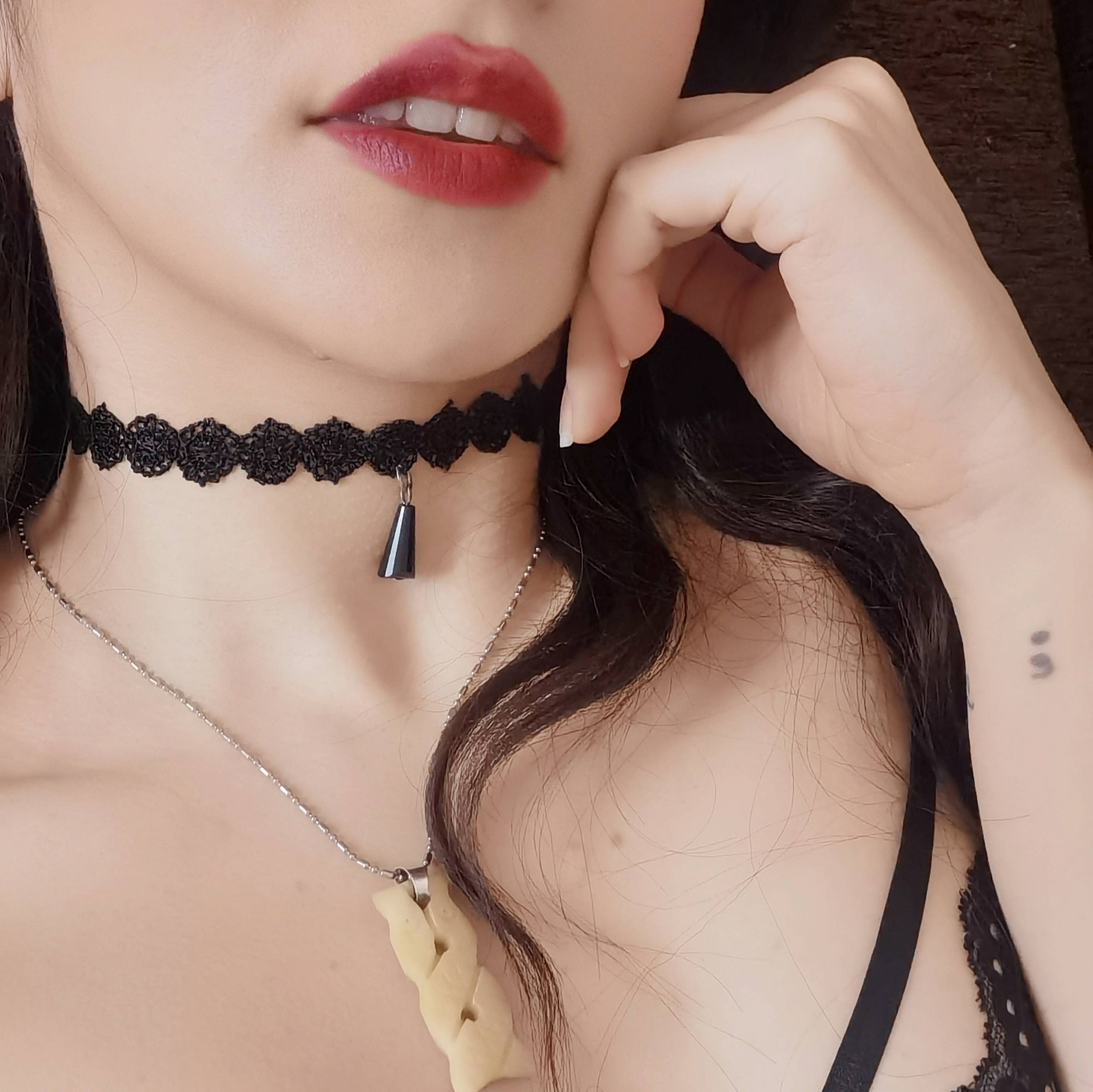 onlyfans Erikemi profile photo. Erikemi 29