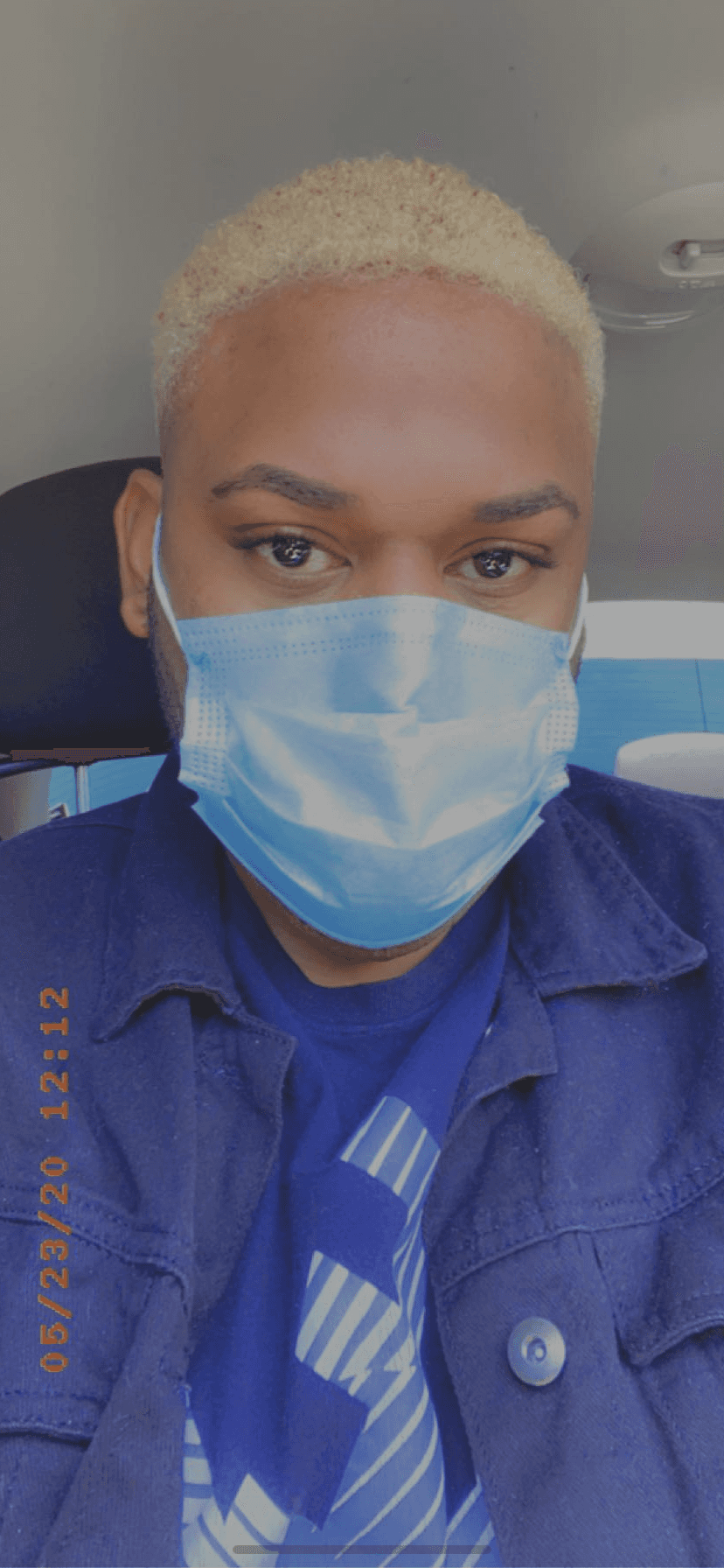 onlyfans Dare Bear 🐻 profile photo. Dare Bear 🐻 9
