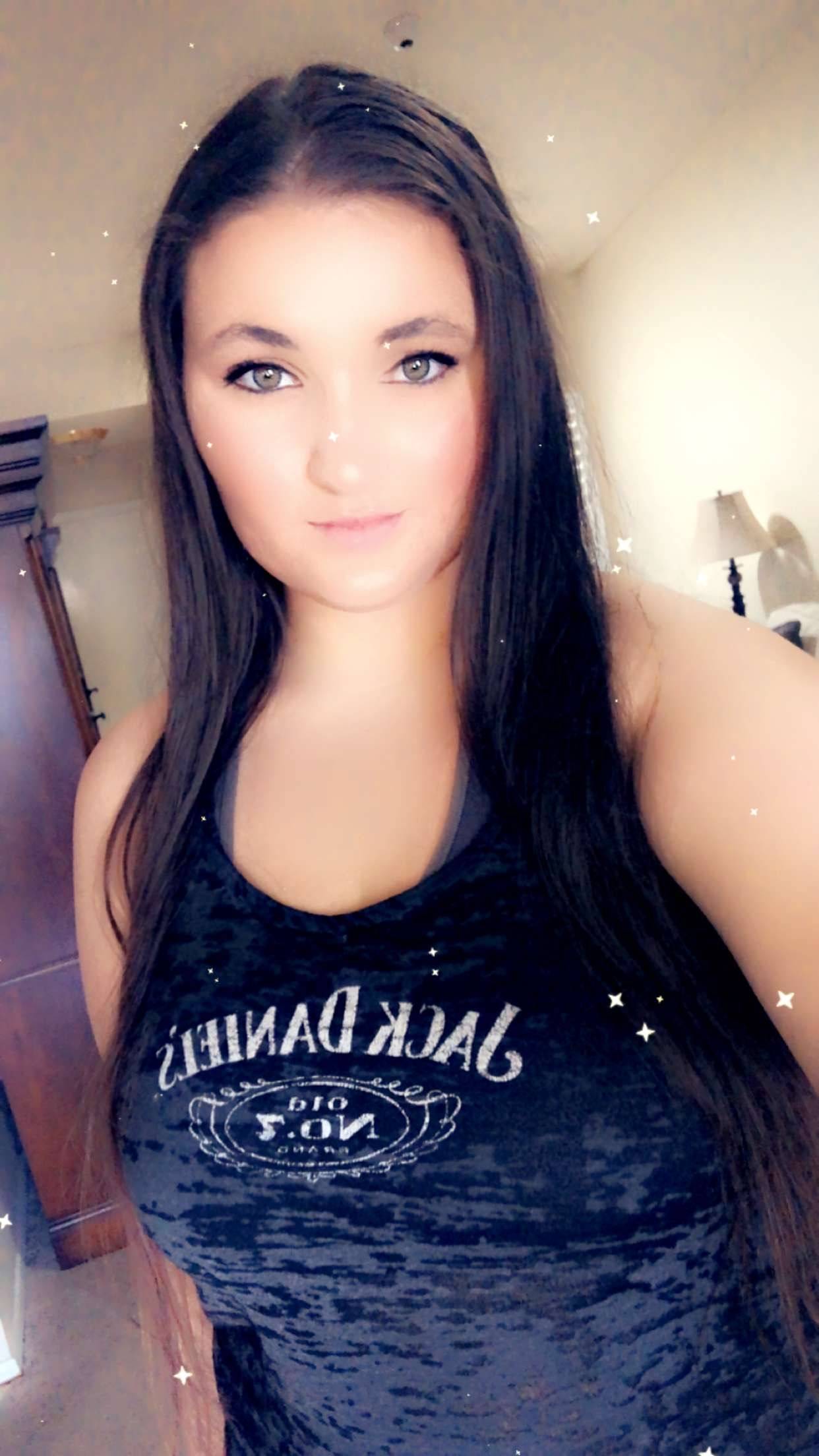 onlyfans Beryl Cain profile photo. Beryl Cain 18