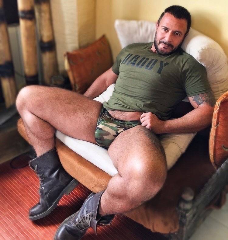 onlyfans oscaroficial profile photo. oscaroficial 13