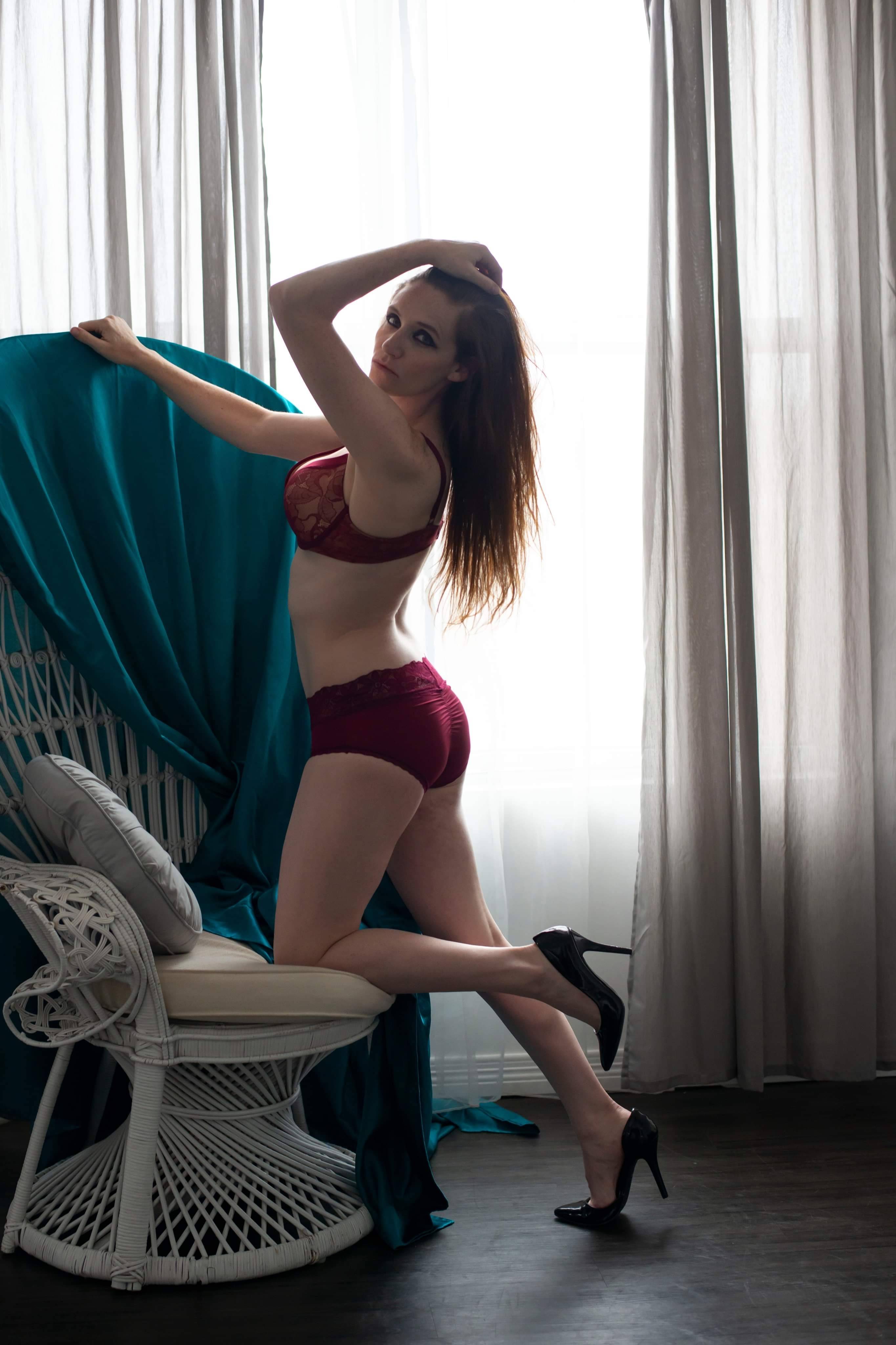 onlyfans Kyra Blake profile photo. Kyra Blake 3