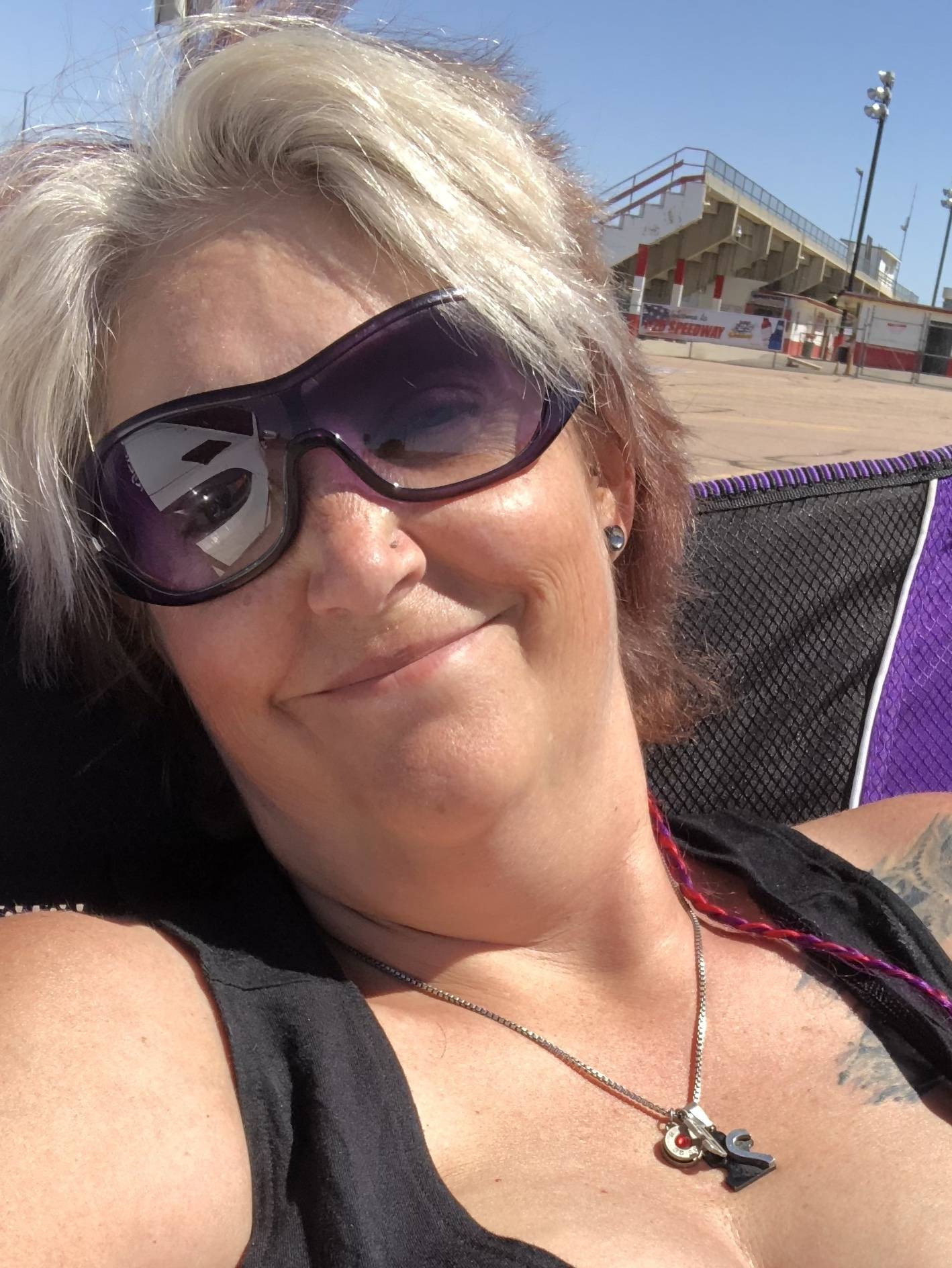 onlyfans SKWilson profile photo. SKWilson 8