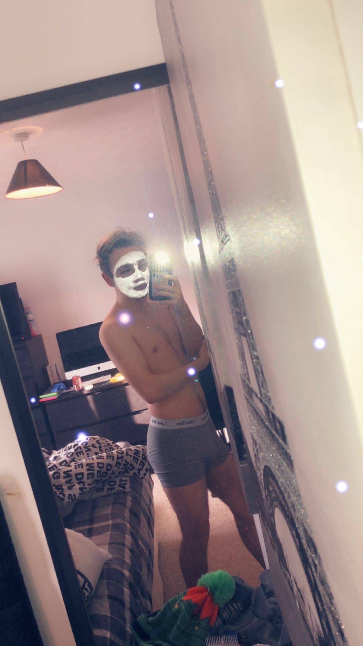 onlyfans Tom profile photo. Tom 14