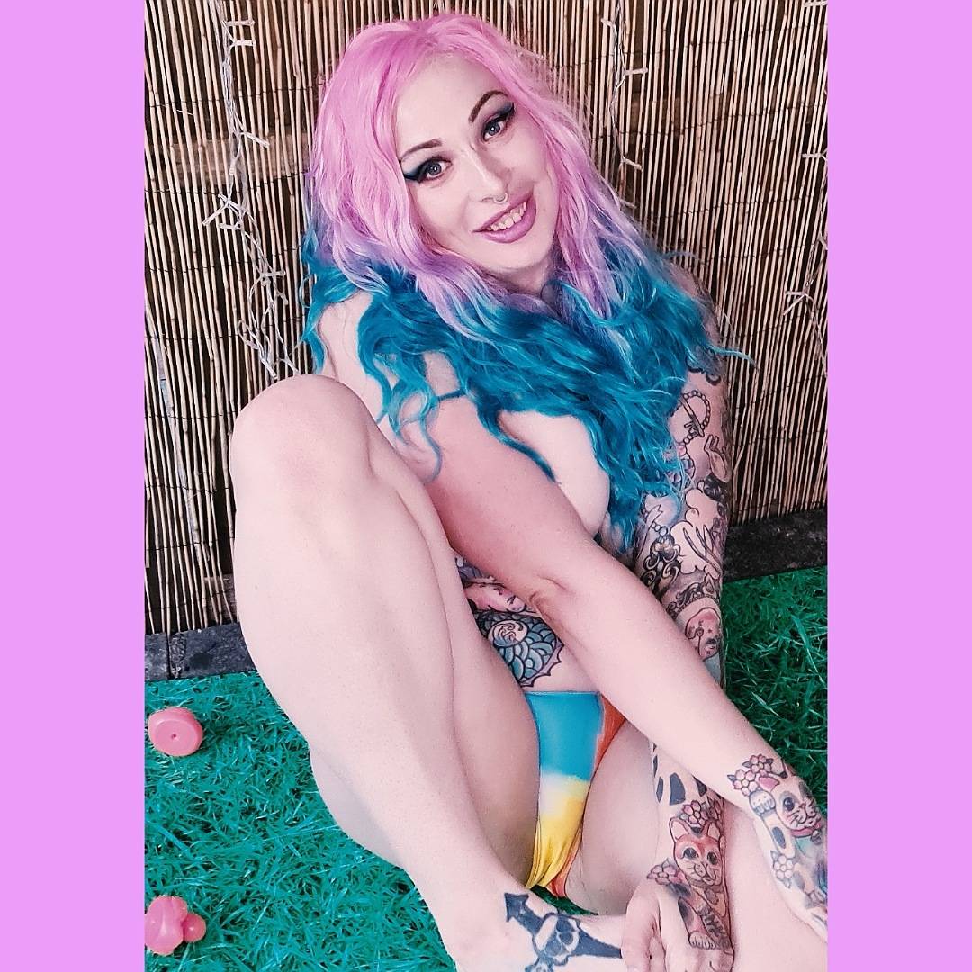 onlyfans SPH Queen profile photo. SPH Queen 13