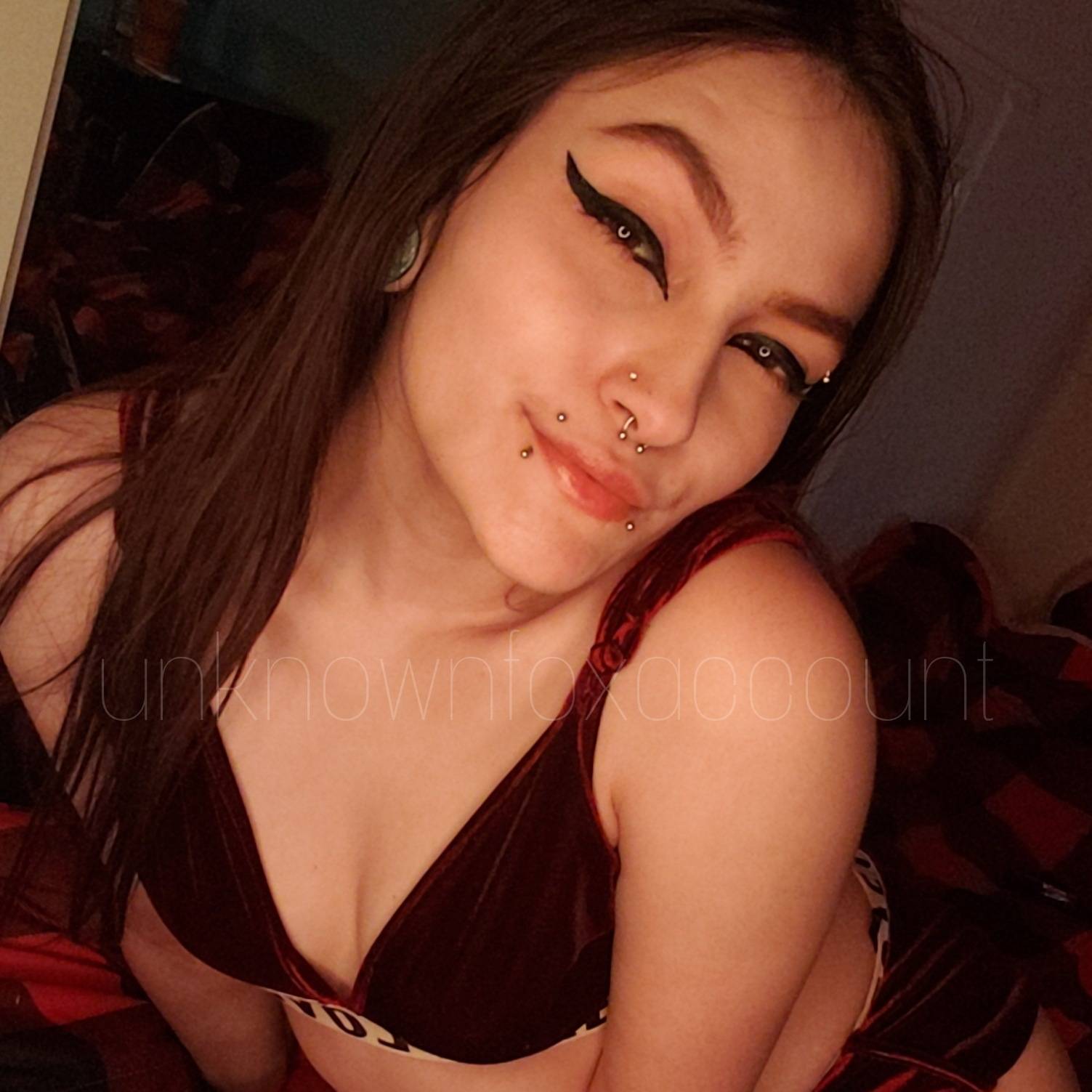 onlyfans Mommy/Son roleplay vid 50% OFF profile photo. Mommy/Son roleplay vid 50% OFF 5