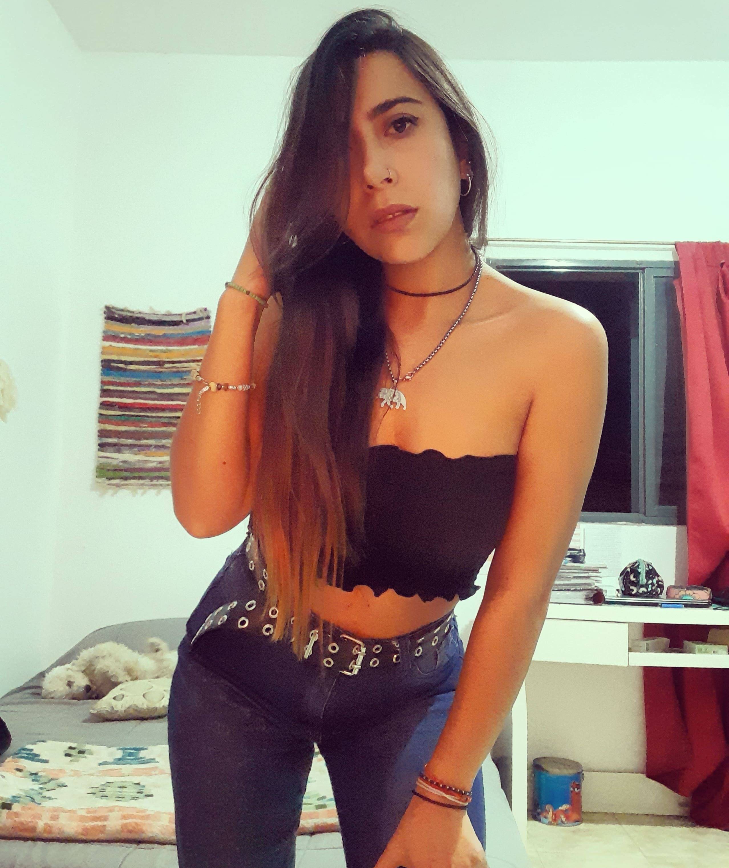 onlyfans Giuliana profile photo. Giuliana 10