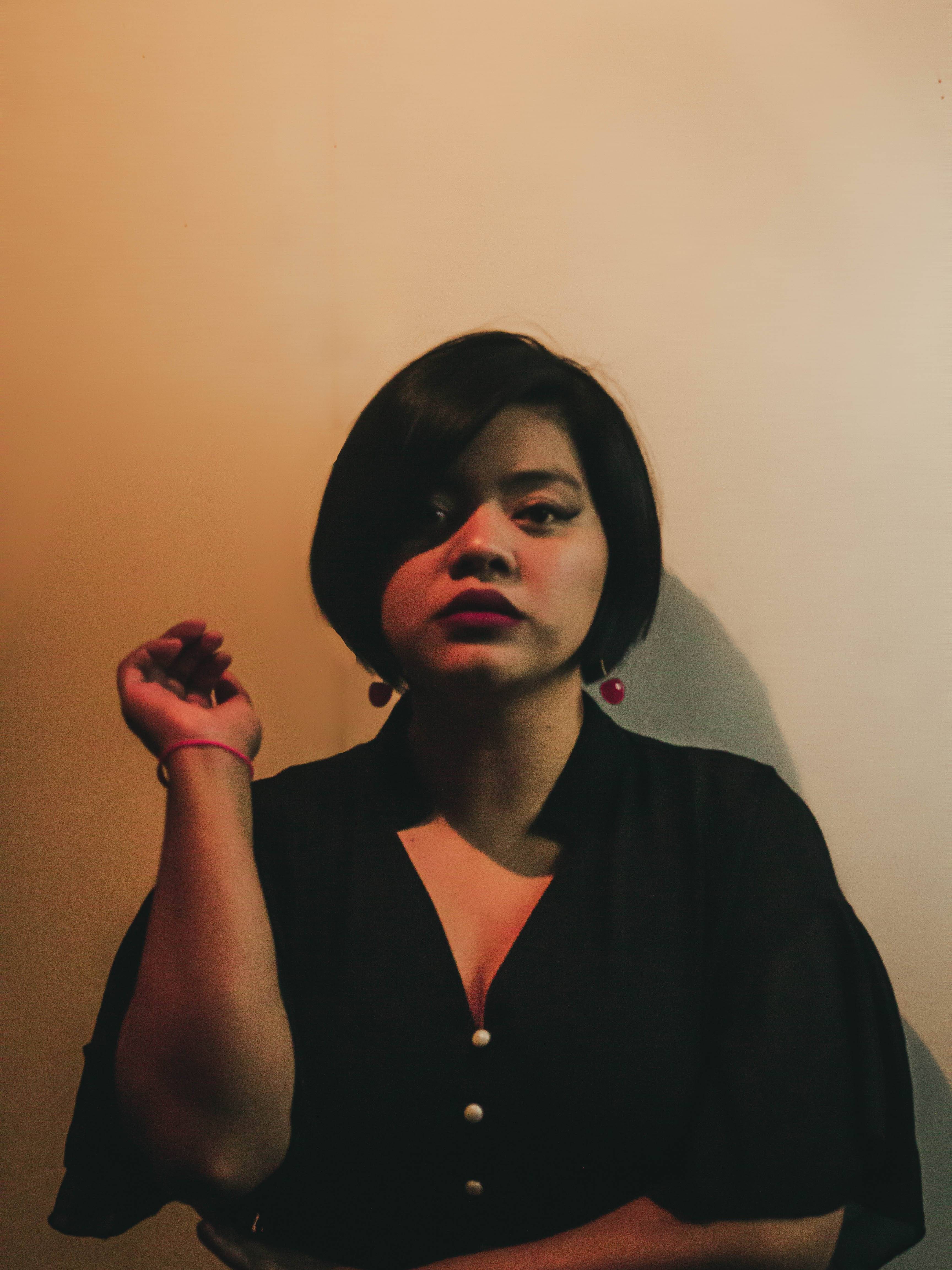 onlyfans Alunada profile photo. Alunada 3