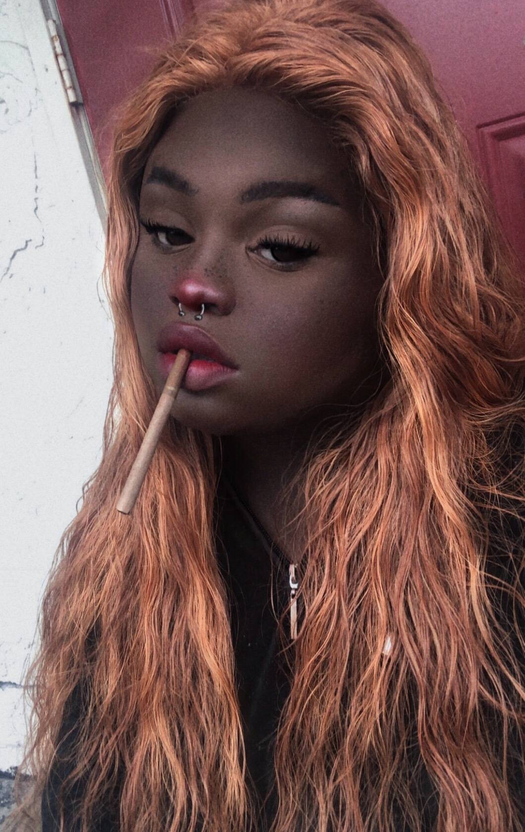 onlyfans Gothicbratz profile photo. Gothicbratz 15