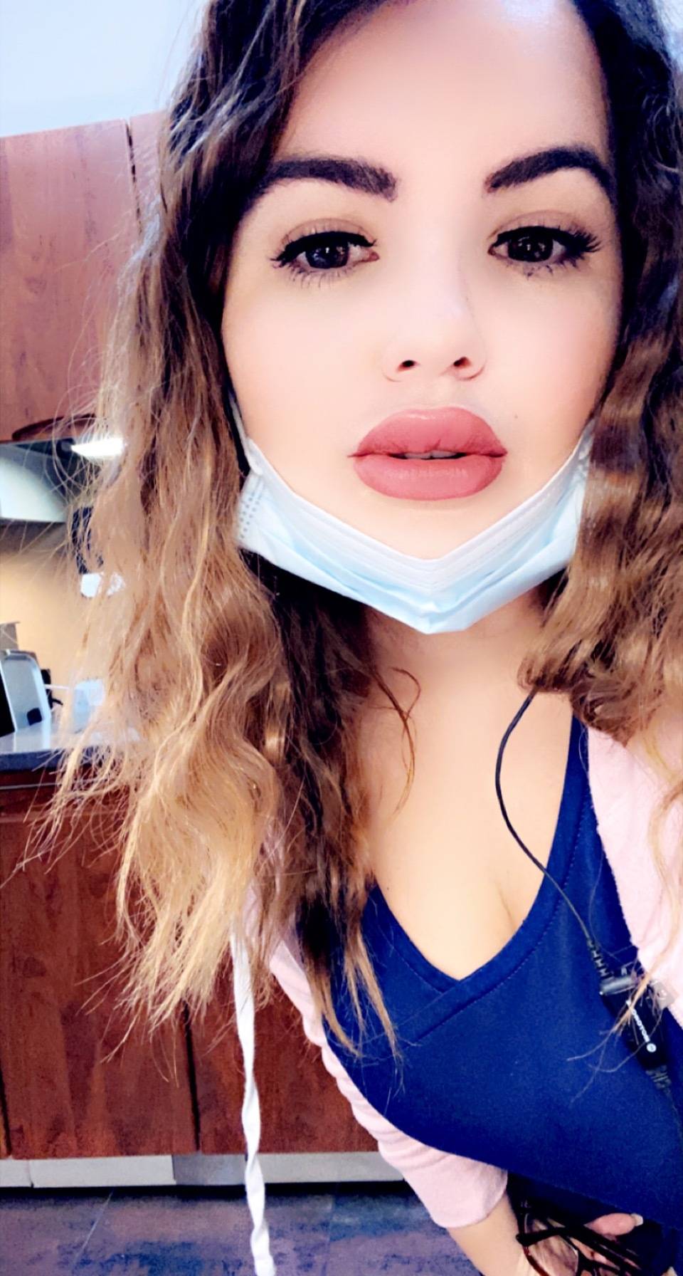 onlyfans EMarie1031 profile photo. EMarie1031 13