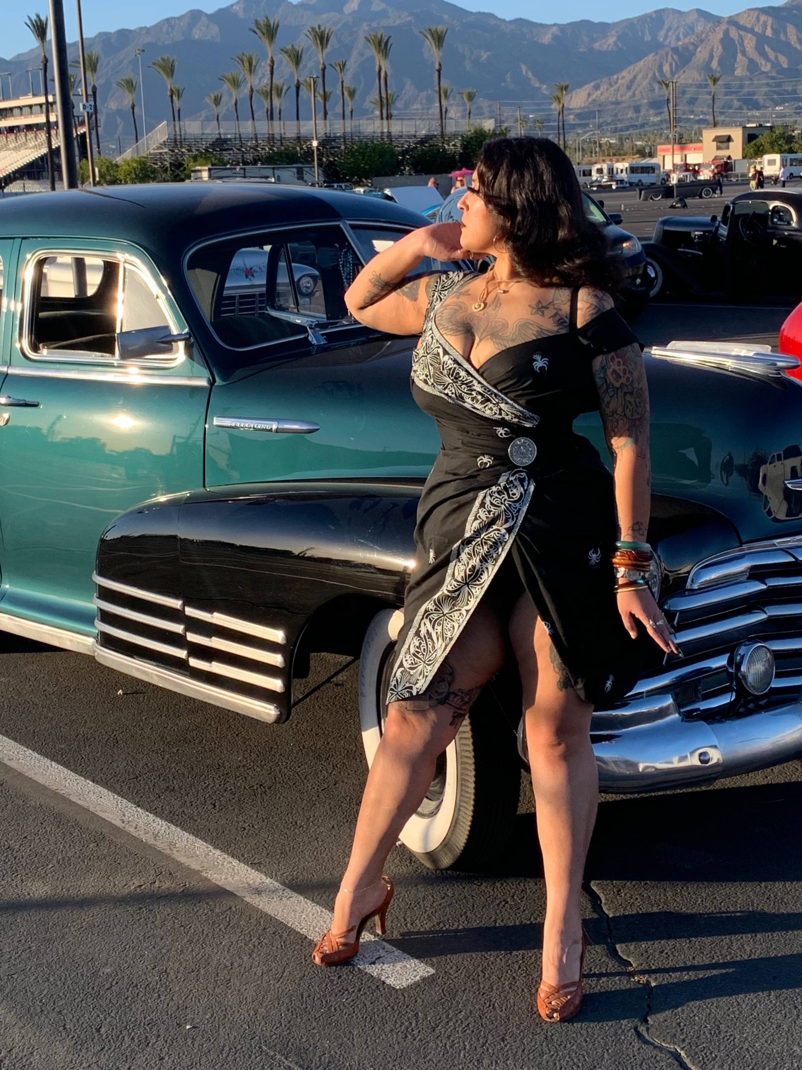 onlyfans Ms Ruby Woo¹³ profile photo. Ms Ruby Woo¹³ 3