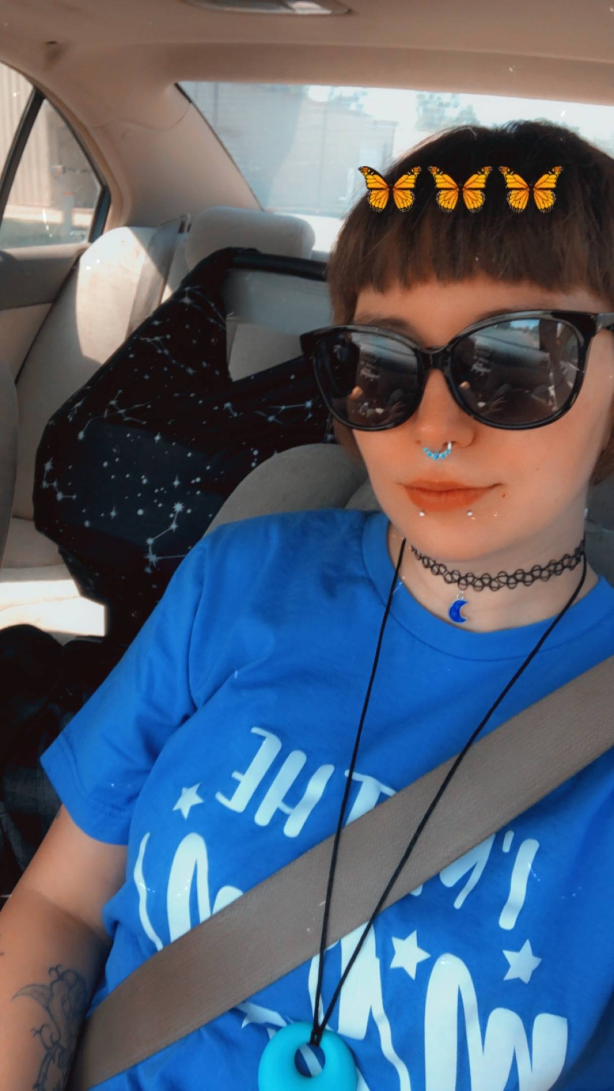 undefined Maxine Crow~FREE profile photo. Maxine Crow~FREE 4