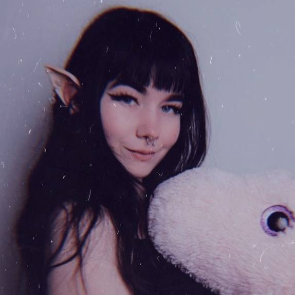 onlyfans ☆♡ᏦᏬᎷᎥᎥ♡☆ profile photo. ☆♡ᏦᏬᎷᎥᎥ♡☆ 9