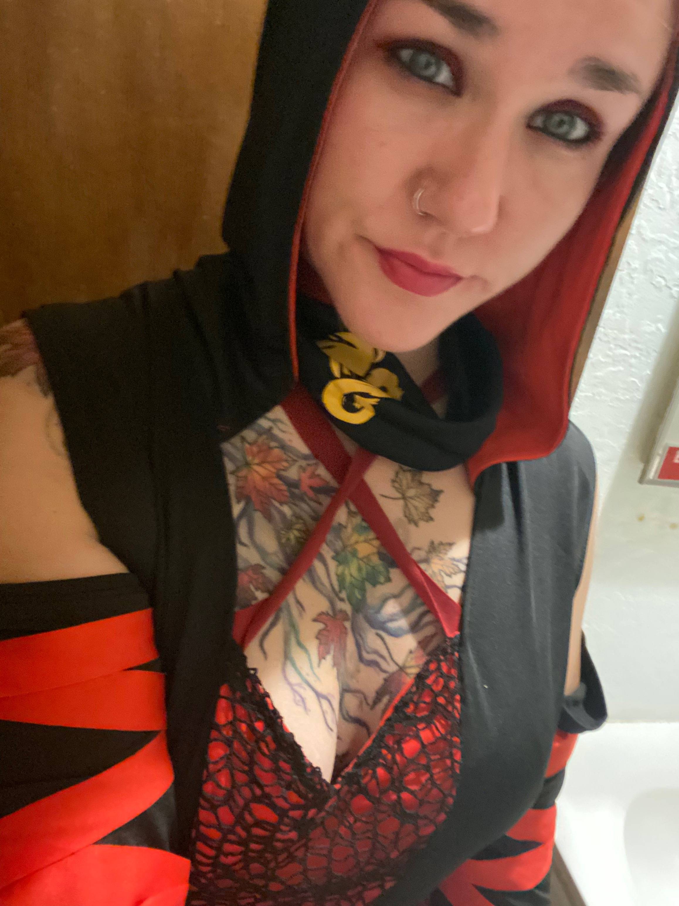 onlyfans Cassie profile photo. Cassie 3