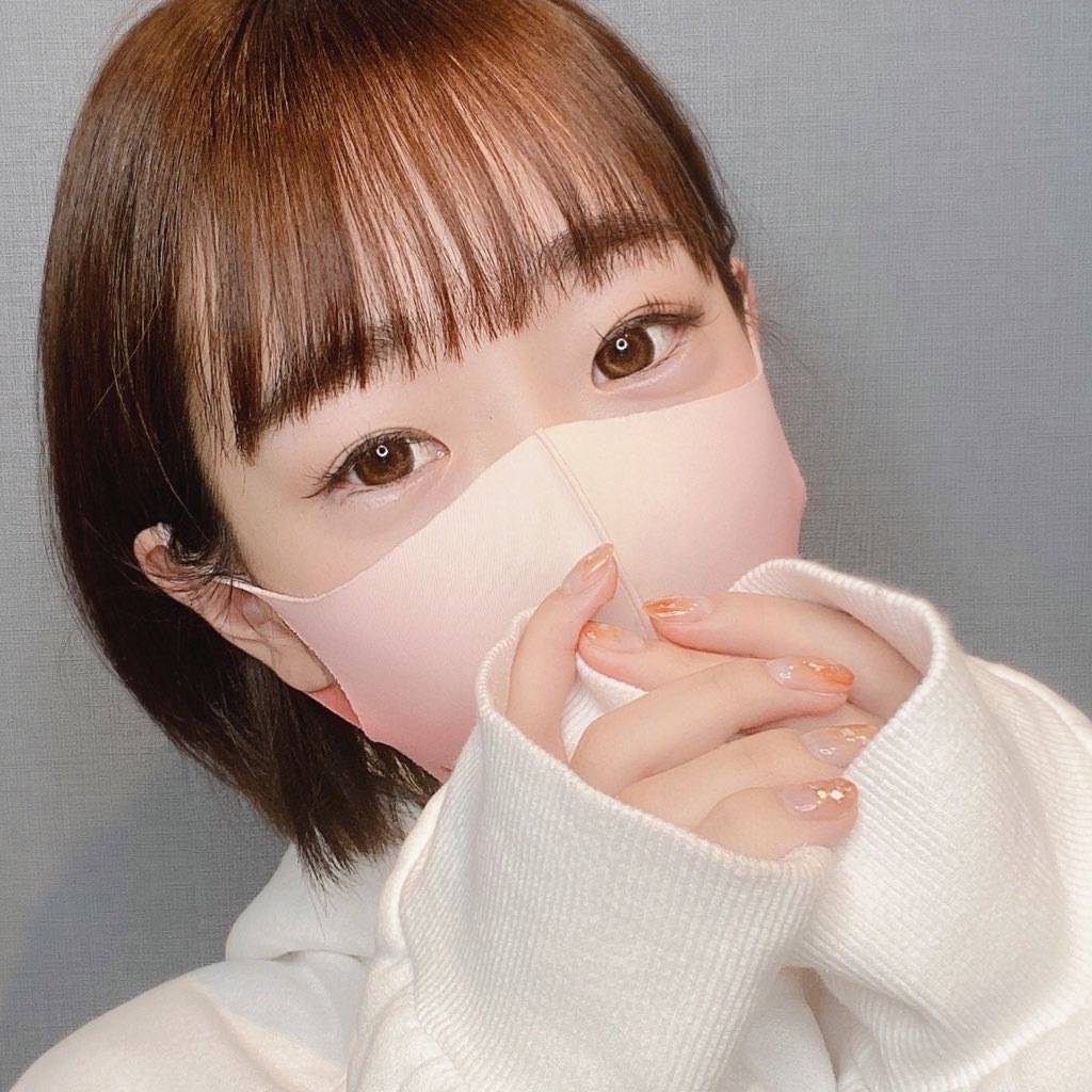 onlyfans 秘密基地あかりちゃん(Secret base Akari-chan) profile photo. 秘密基地あかりちゃん(Secret base Akari-chan) 13