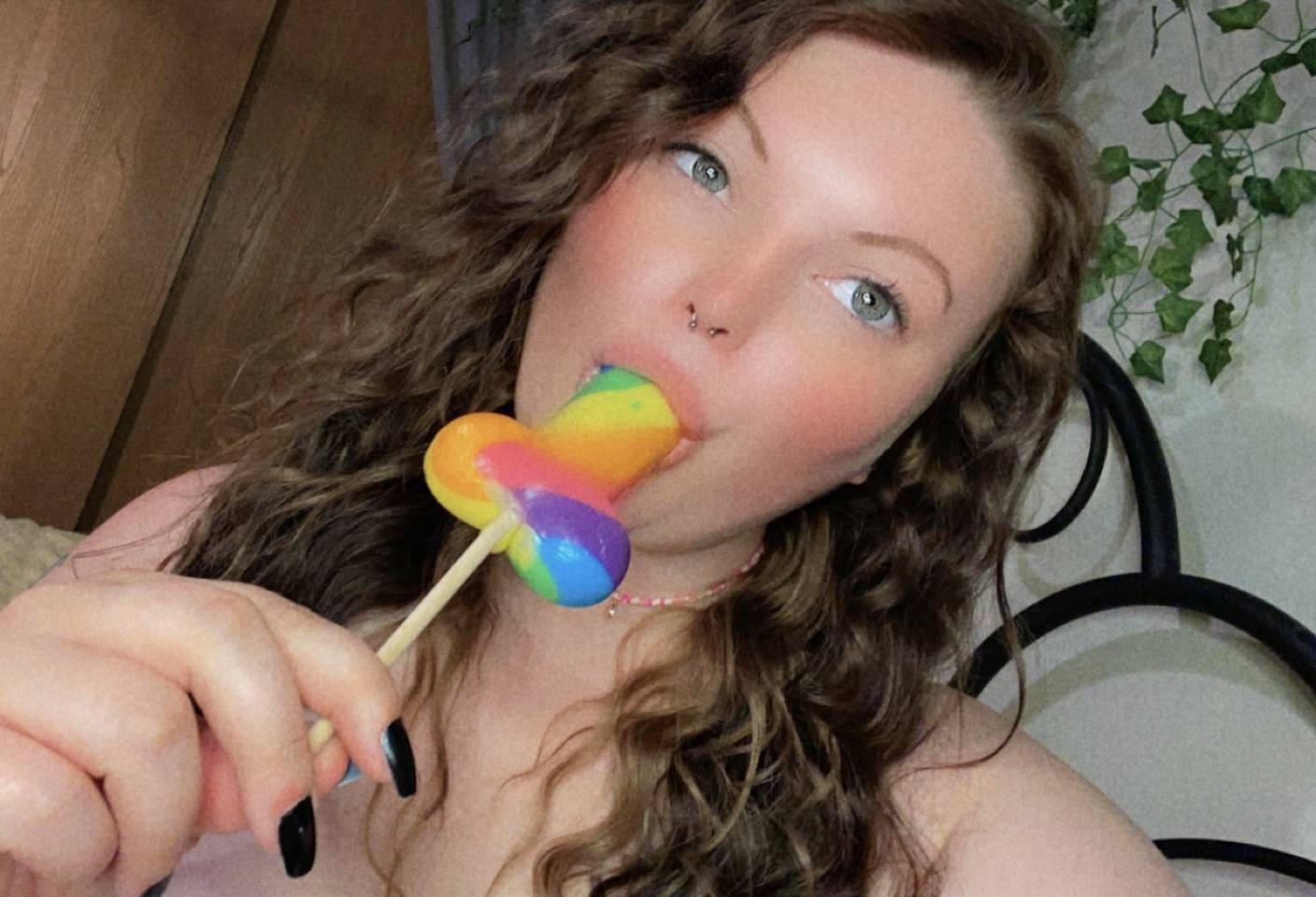 undefined xXxMoonPrincessxXx profile photo. xXxMoonPrincessxXx 14