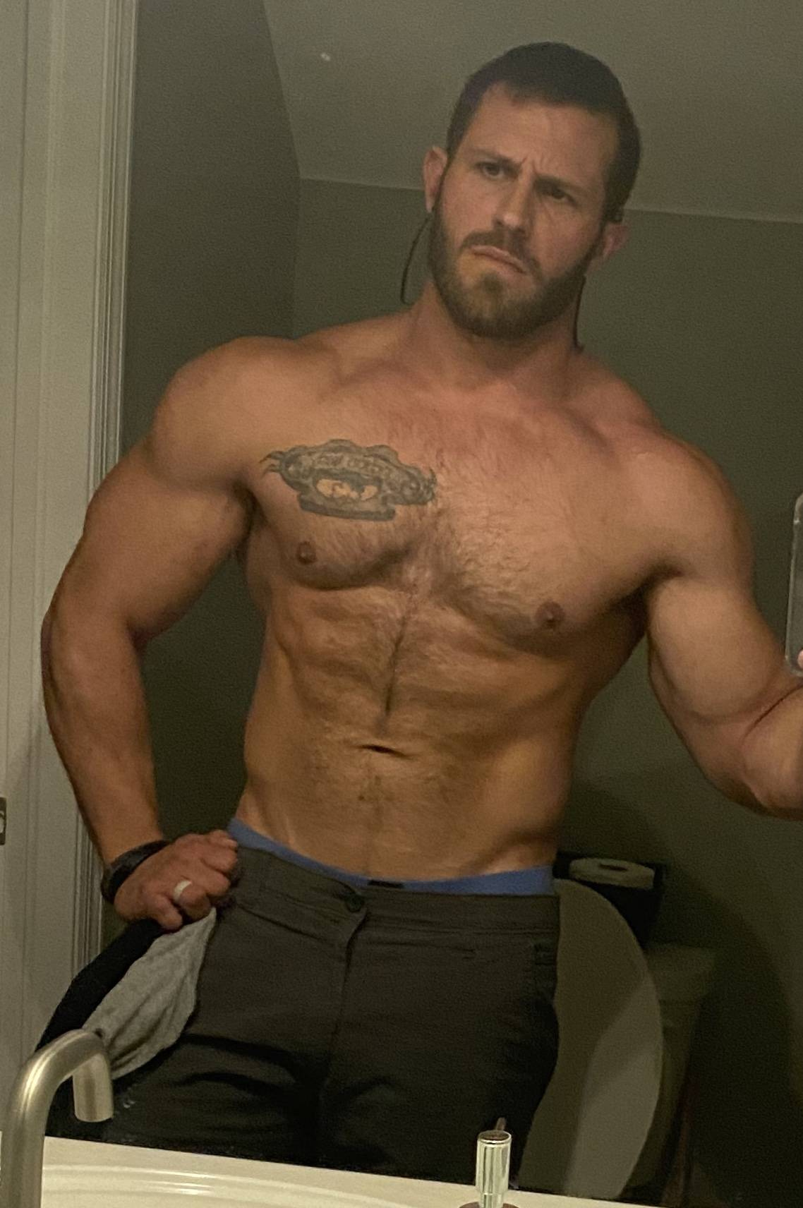 onlyfans Tyler profile photo. Tyler 24