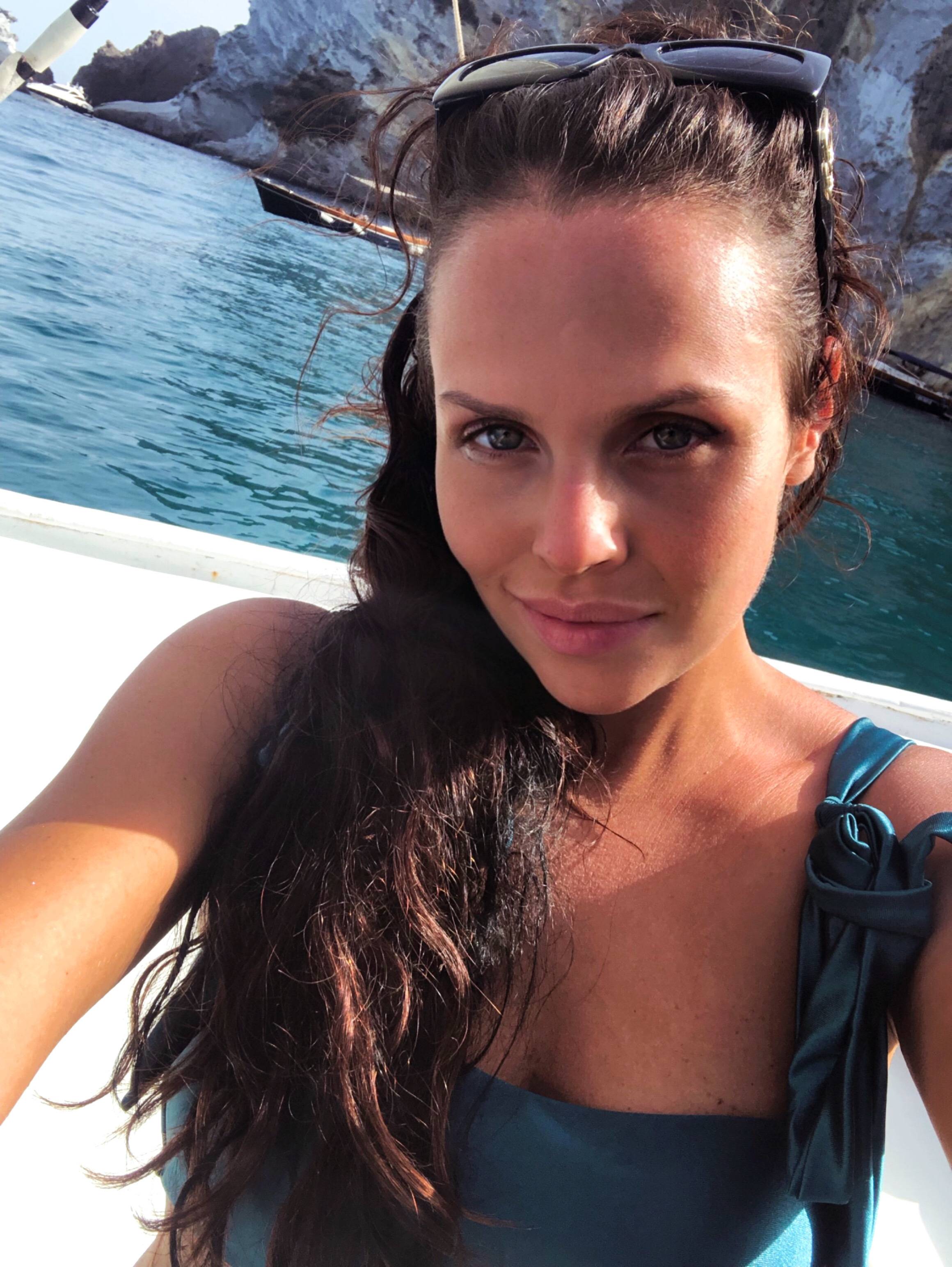 onlyfans Rebe profile photo. Rebe 10