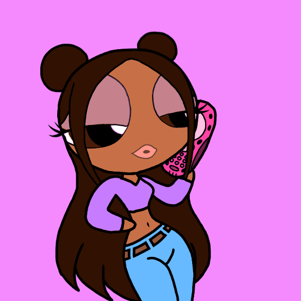 onlyfans Vaedathevixen profile photo. Vaedathevixen 13