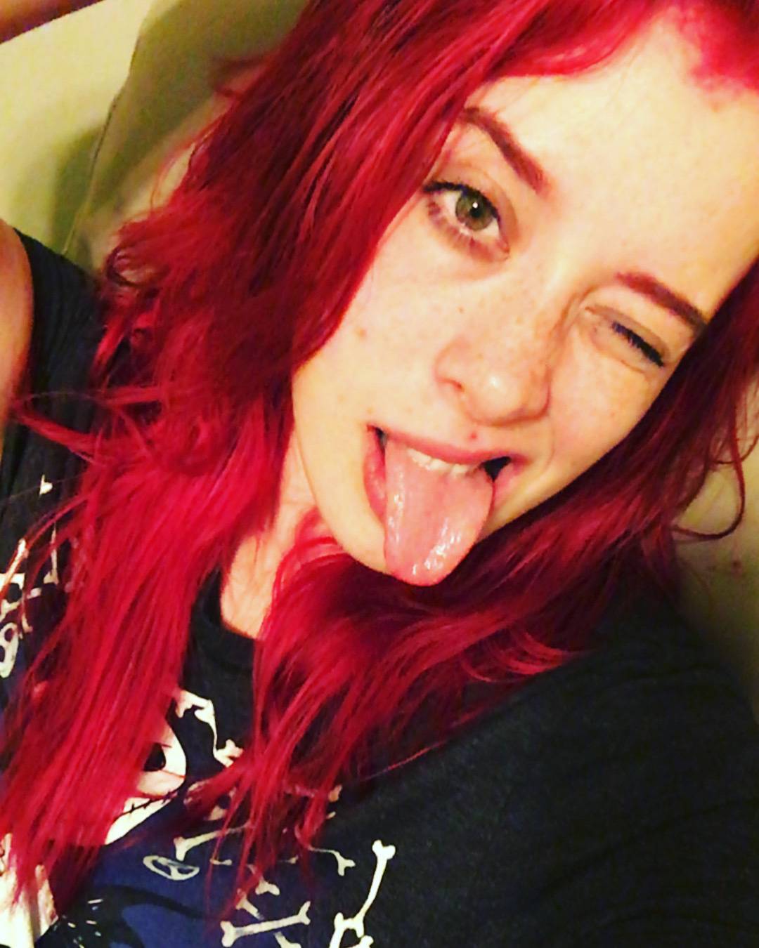 onlyfans Scarlet moon profile photo. Scarlet moon 28