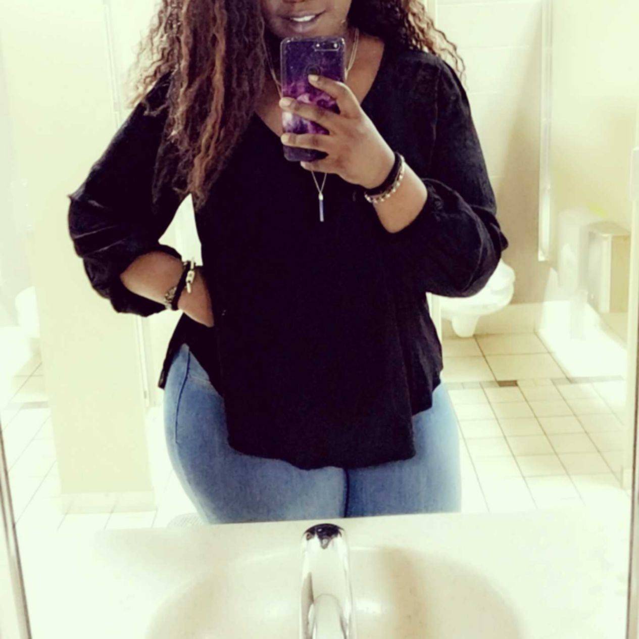 onlyfans YourFavBBW218 profile photo. YourFavBBW218 13