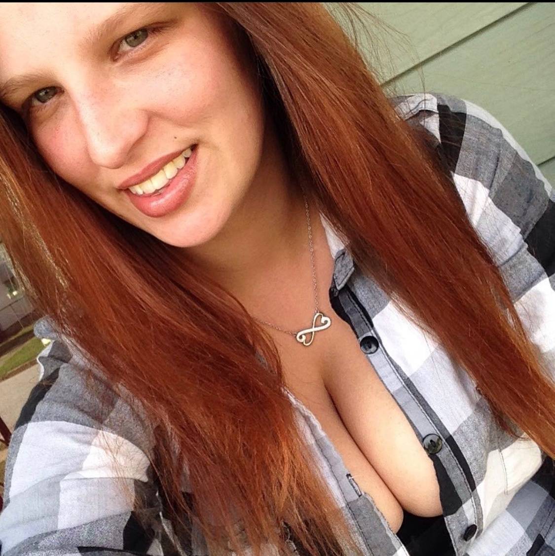 onlyfans Angels Dreams profile photo. Angels Dreams 9