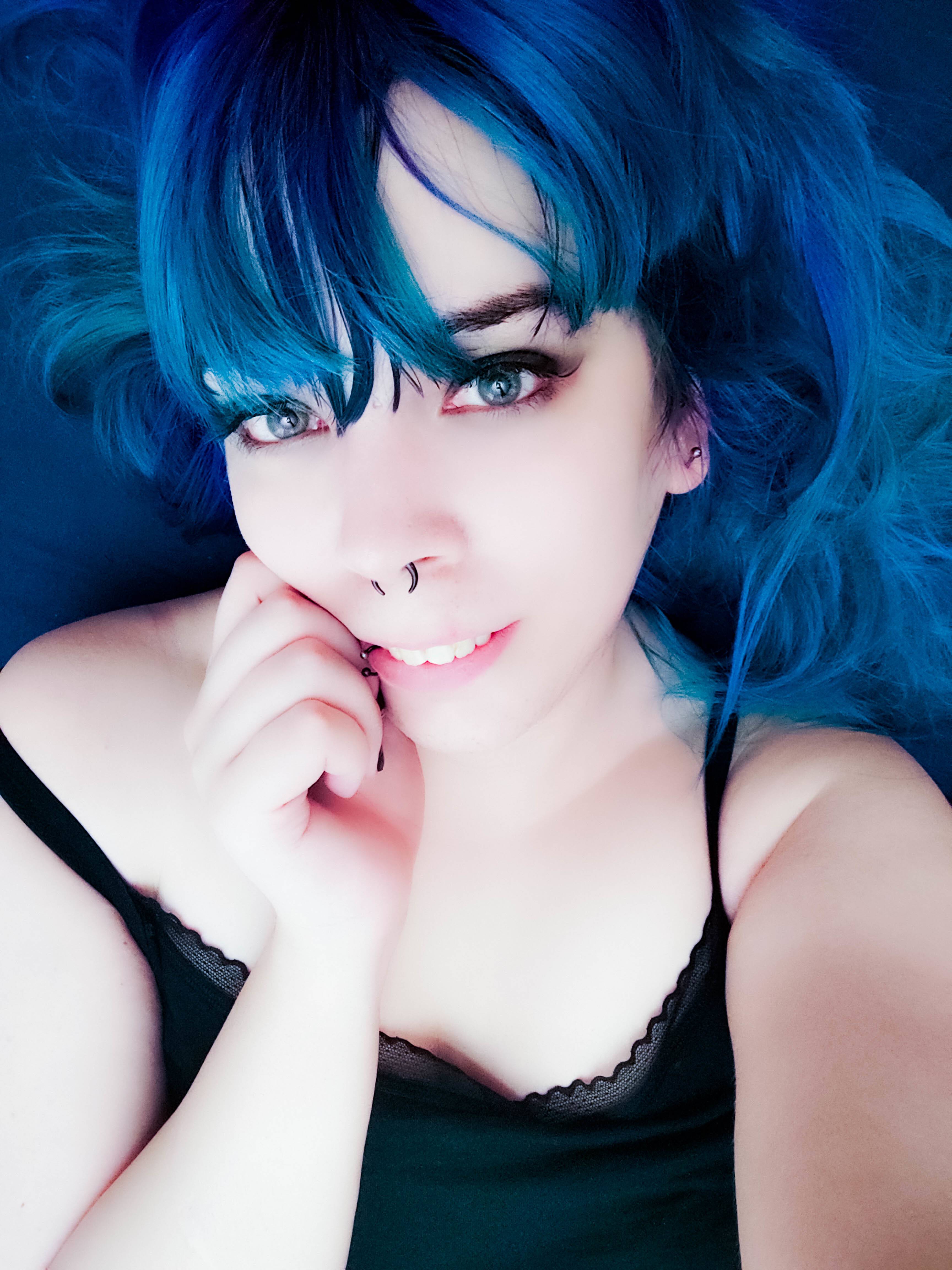 onlyfans Moonshine profile photo. Moonshine 5