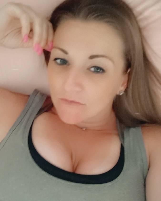 onlyfans Cake profile photo. Cake 14