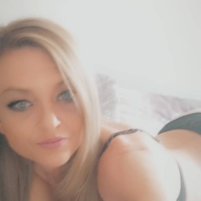 onlyfans Leggy blonde profile photo. Leggy blonde 10