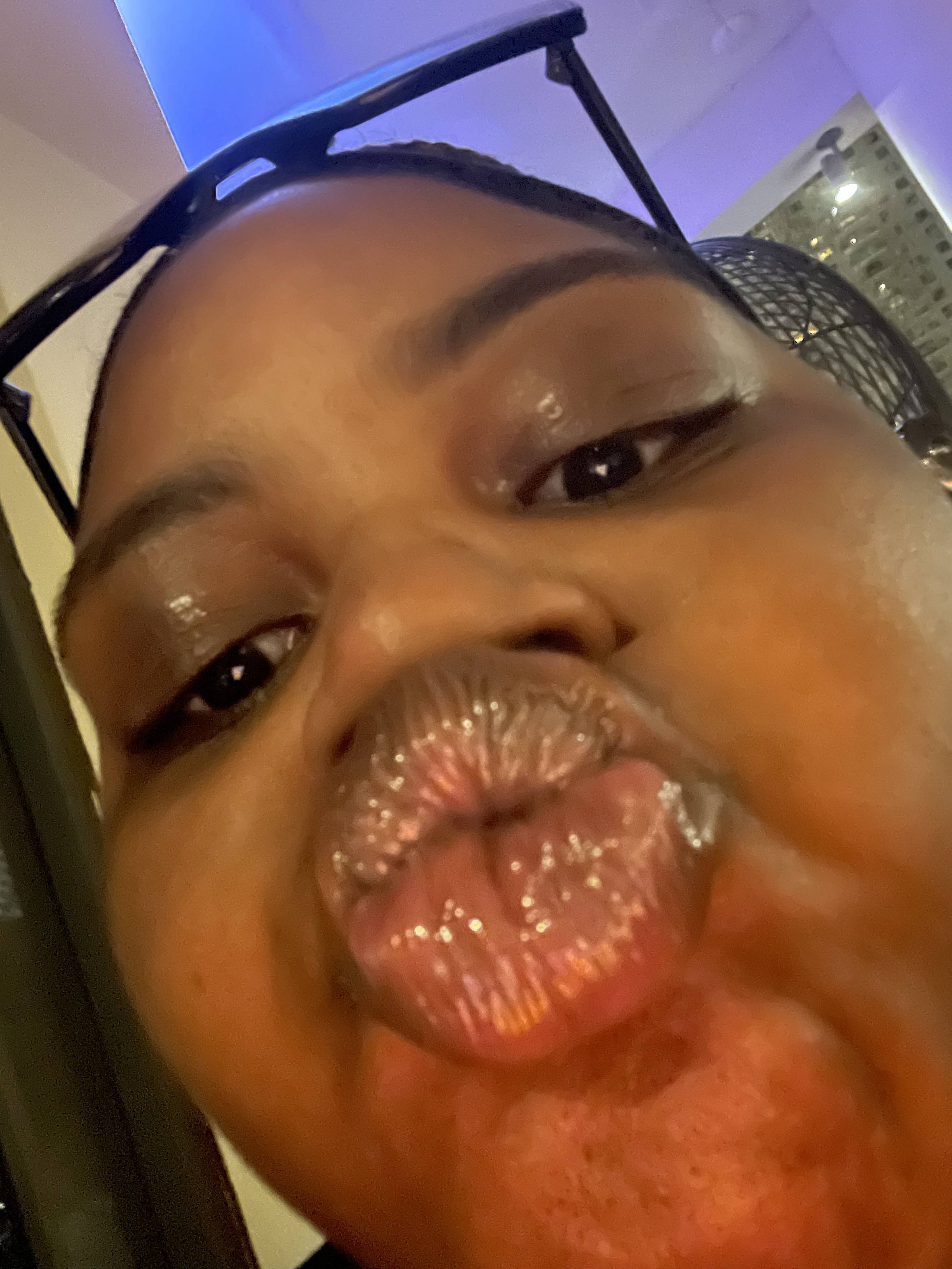 onlyfans Kay profile photo. Kay 14