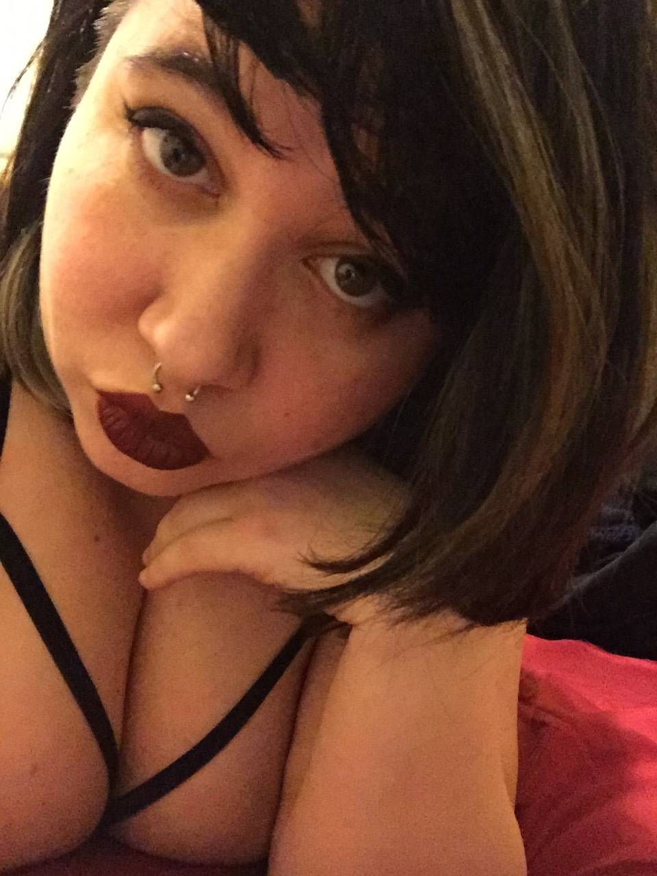 onlyfans Ashlii profile photo. Ashlii 30
