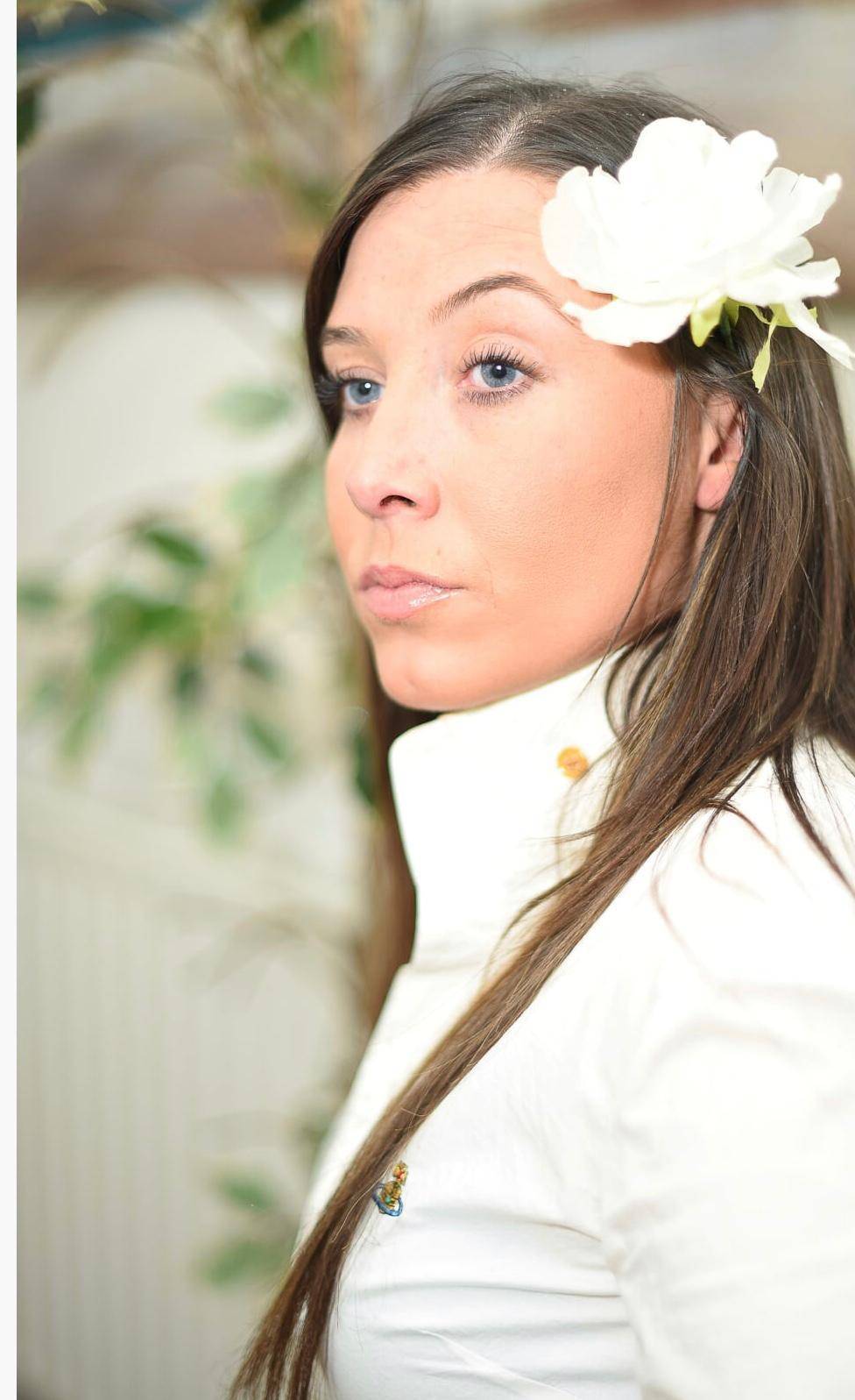 onlyfans Katie Kagey profile photo. Katie Kagey 10