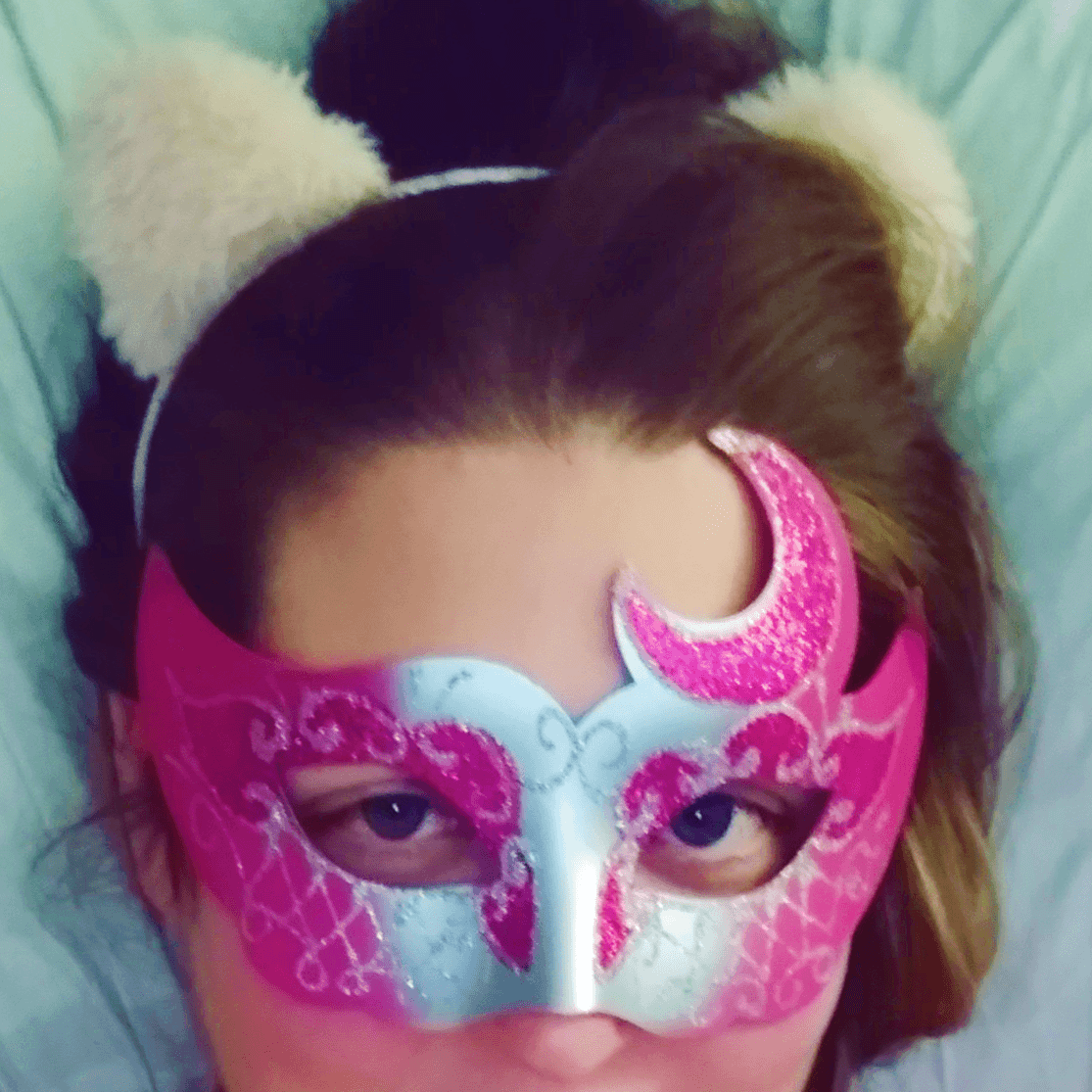 onlyfans Ari Kat profile photo. Ari Kat 15