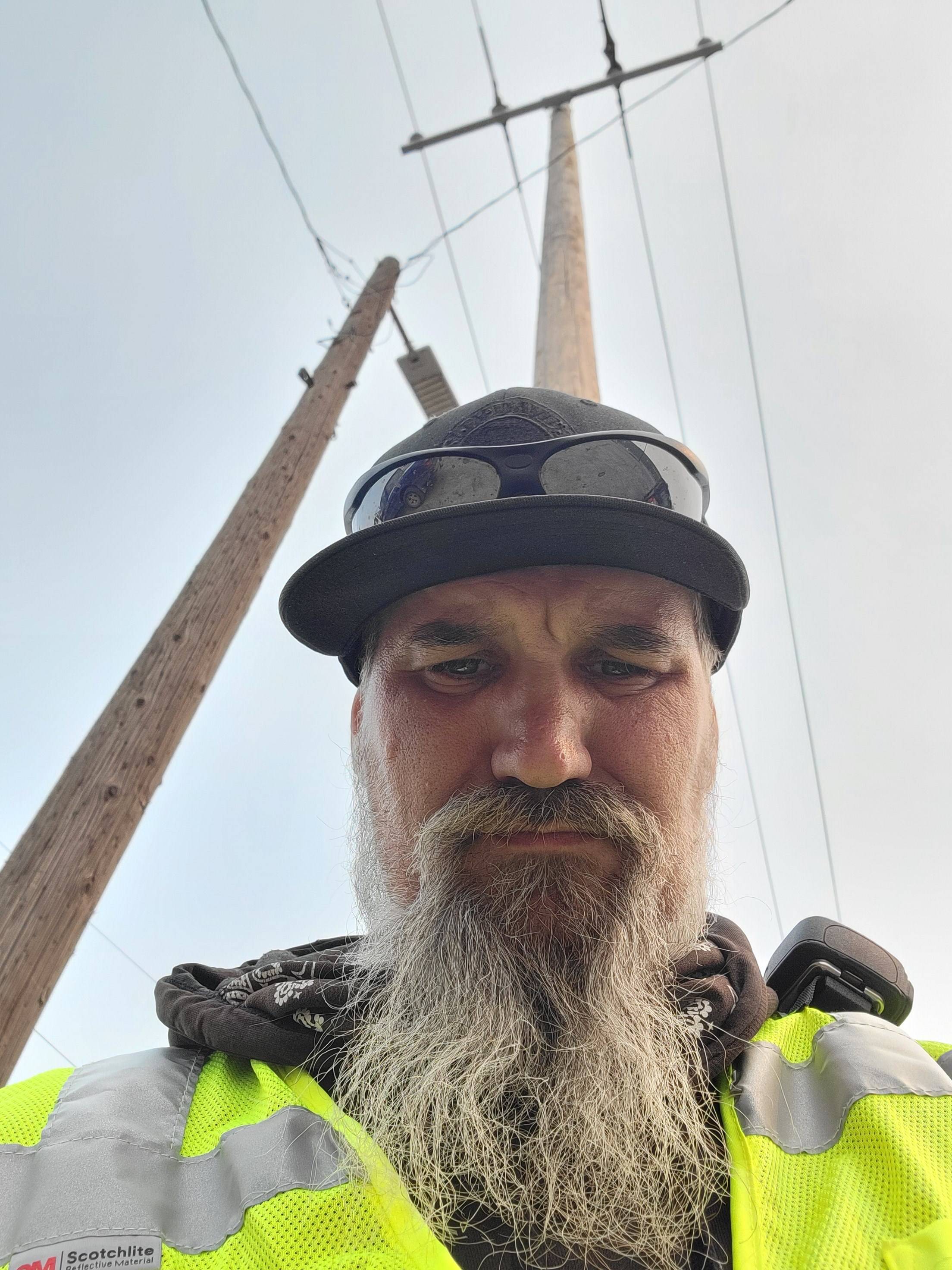 onlyfans Bruce Reckard profile photo. Bruce Reckard 29
