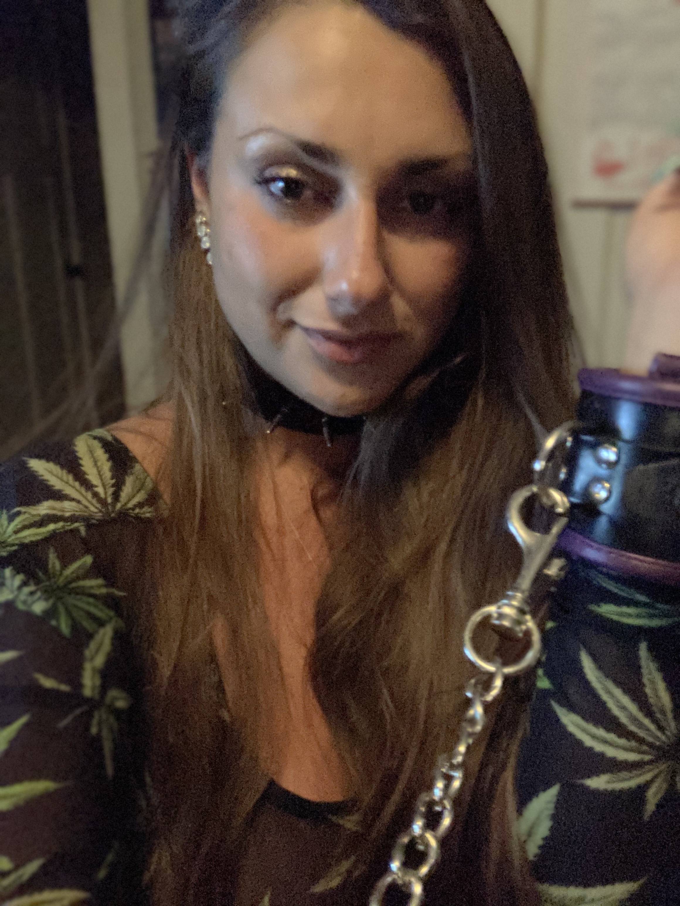 onlyfans Xenia Hellenic Goddess profile photo. Xenia Hellenic Goddess 3