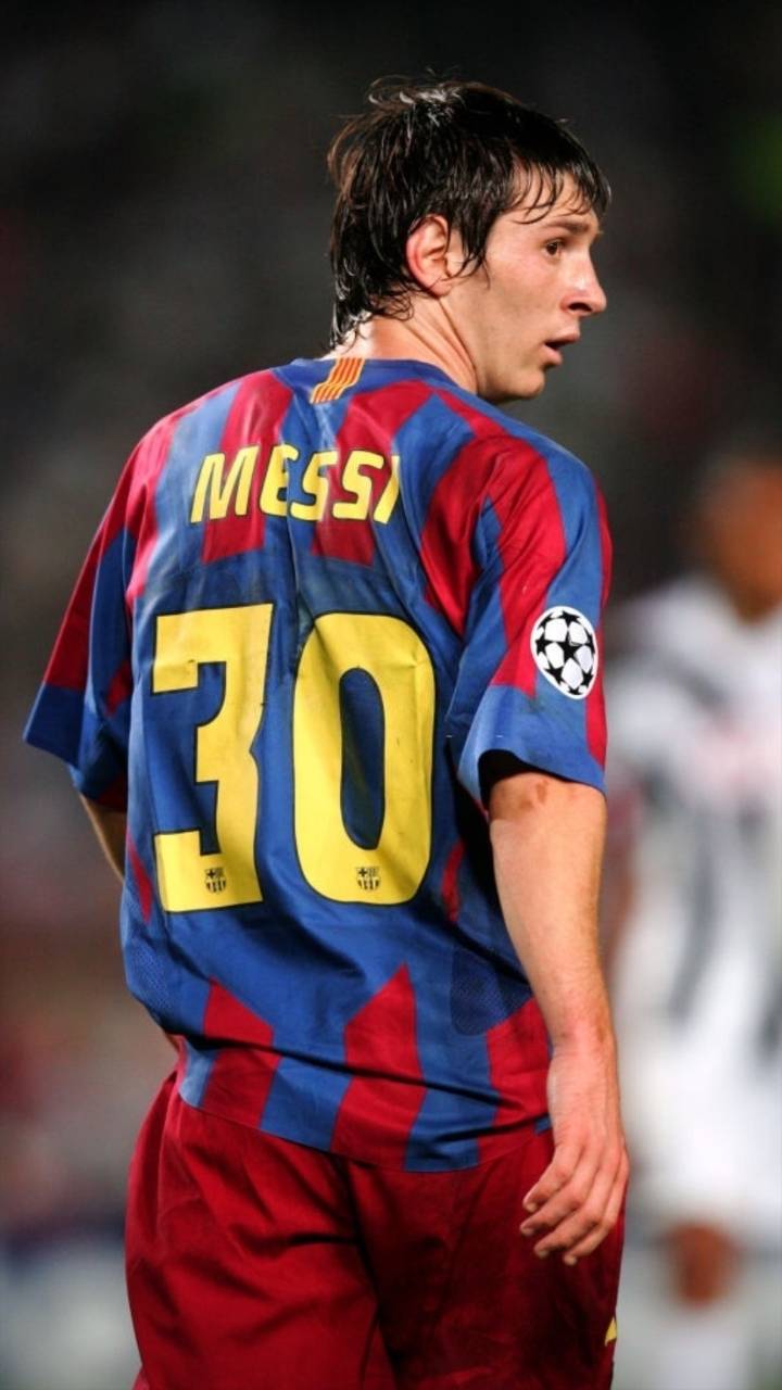 onlyfans u33269727 profile photo. u33269727 4