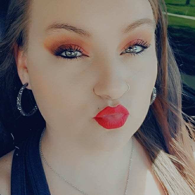 onlyfans Greeneyes profile photo. Greeneyes 4