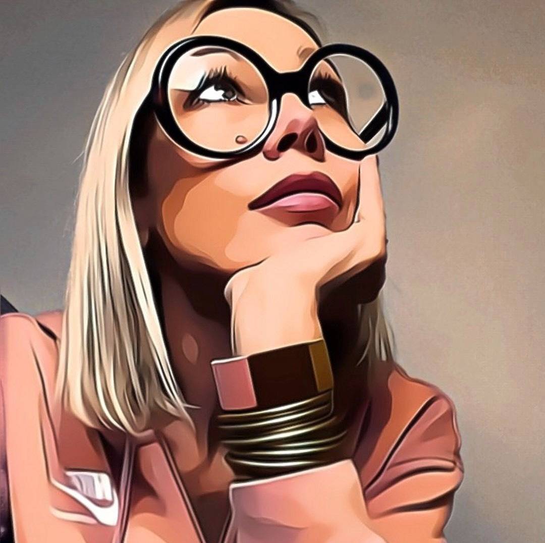 onlyfans iilydechantilly profile photo. iilydechantilly 3