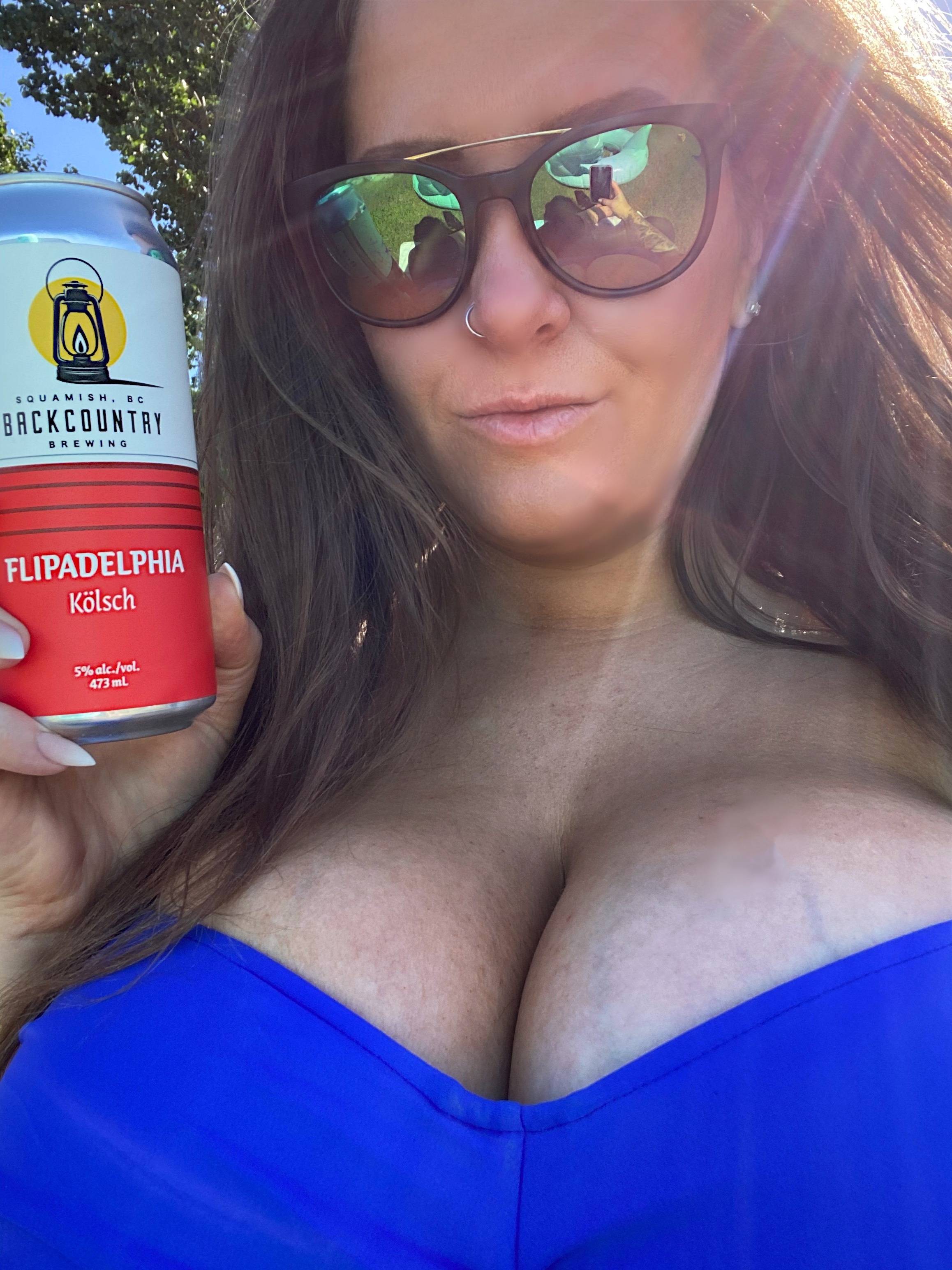 onlyfans Kara_bo_beer_a profile photo. Kara_bo_beer_a 3