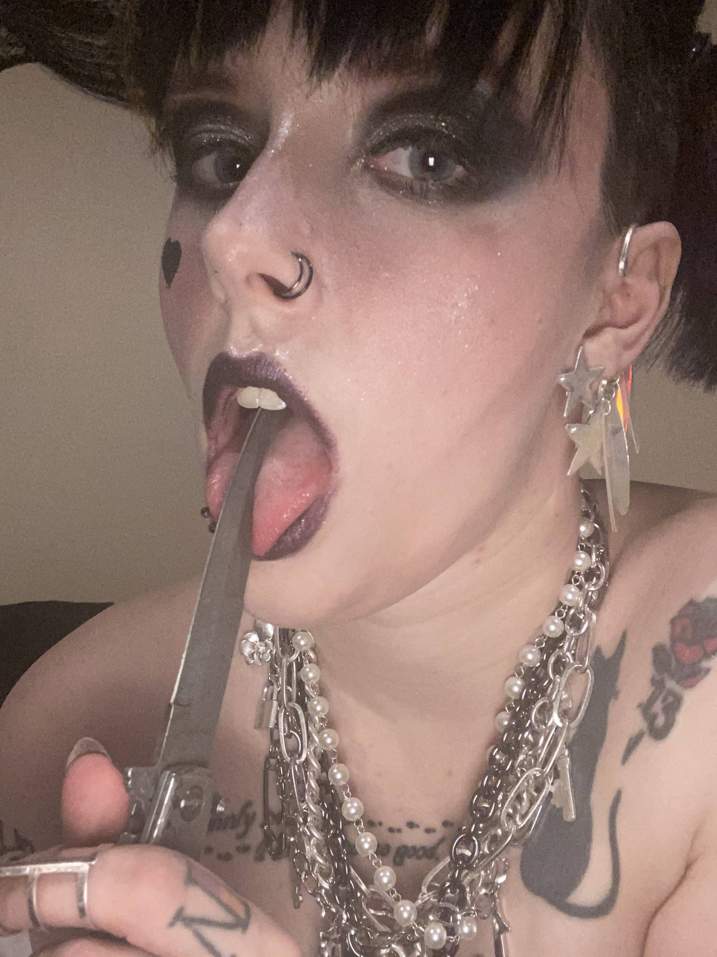 onlyfans Syn profile photo. Syn 5