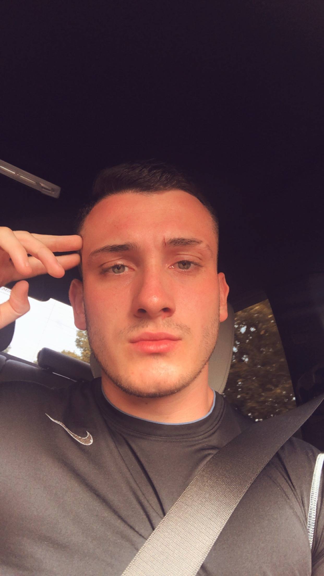 onlyfans Roman profile photo. Roman 15