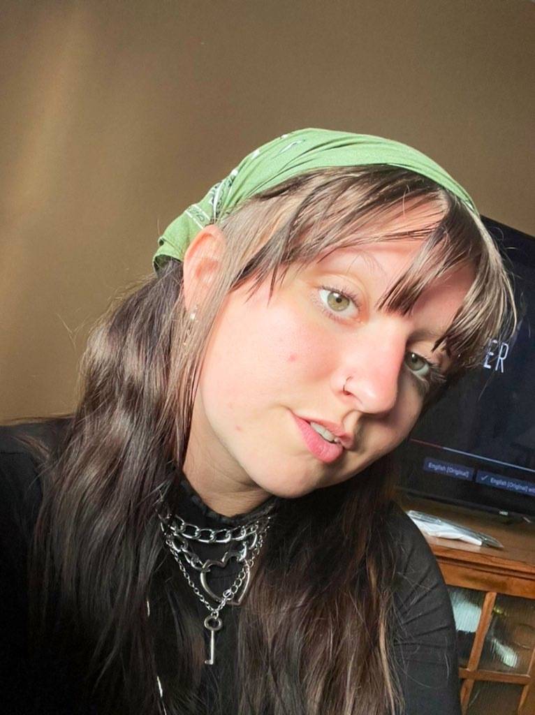 onlyfans Sexy Librarian profile photo. Sexy Librarian 4