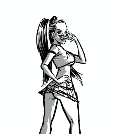 onlyfans Daphne Delicious profile photo. Daphne Delicious 3