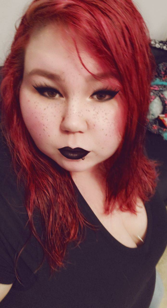 onlyfans Badassbabe profile photo. Badassbabe 10