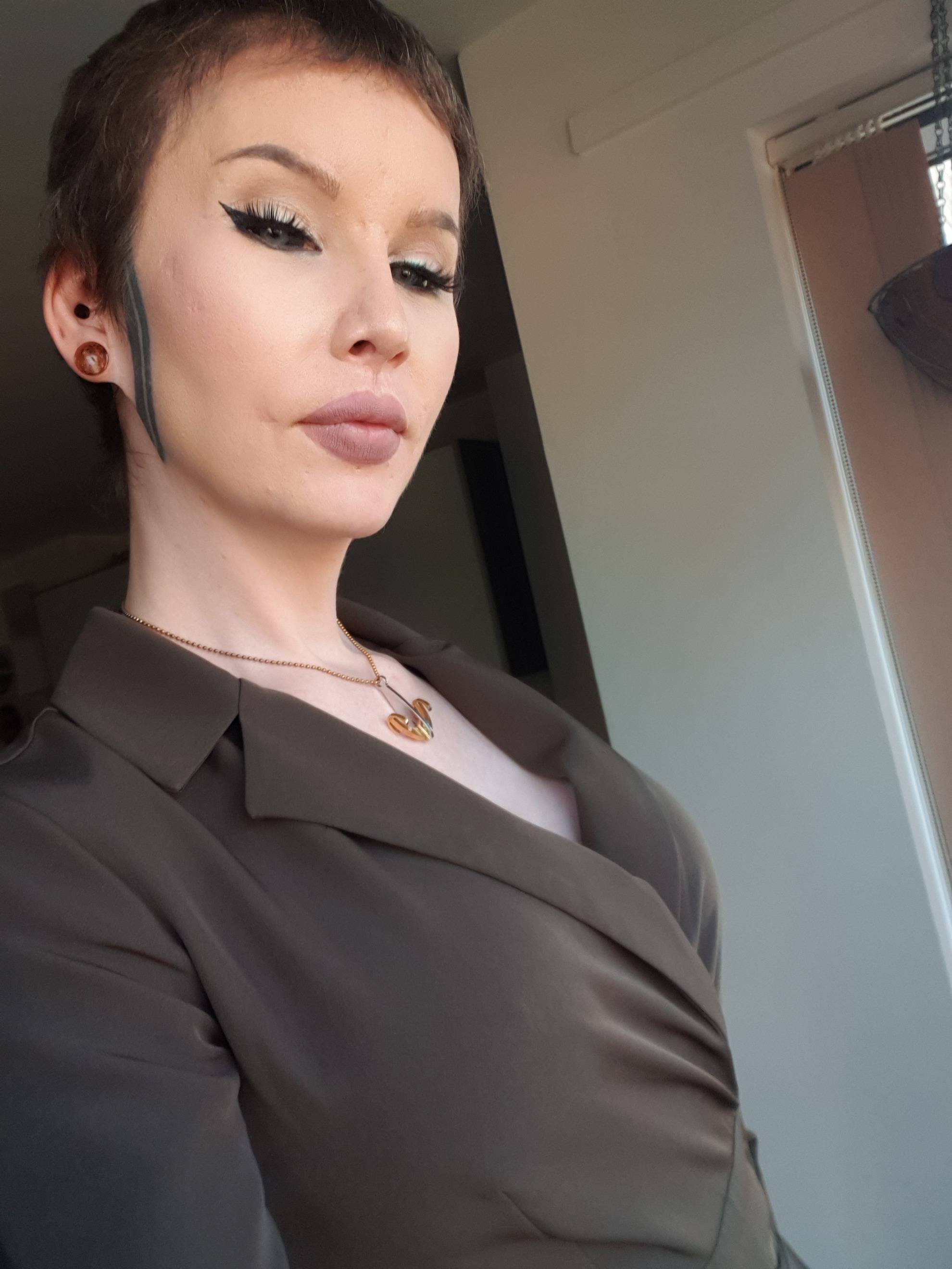 onlyfans Project Vanessa profile photo. Project Vanessa 18