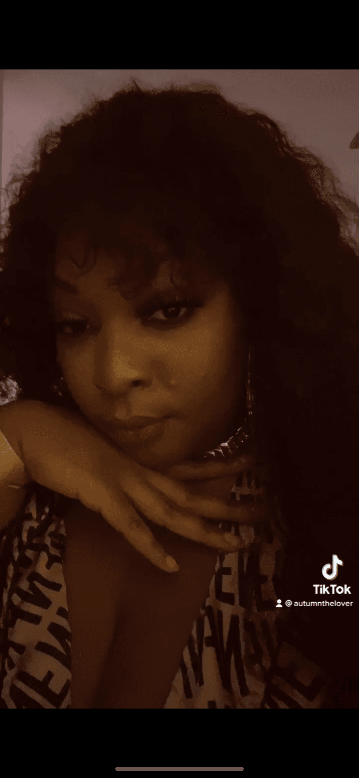 onlyfans Candice Glover profile photo. Candice Glover 13