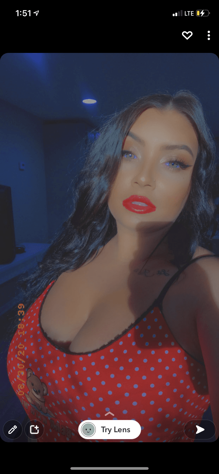 onlyfans ALEXBABY profile photo. ALEXBABY 5