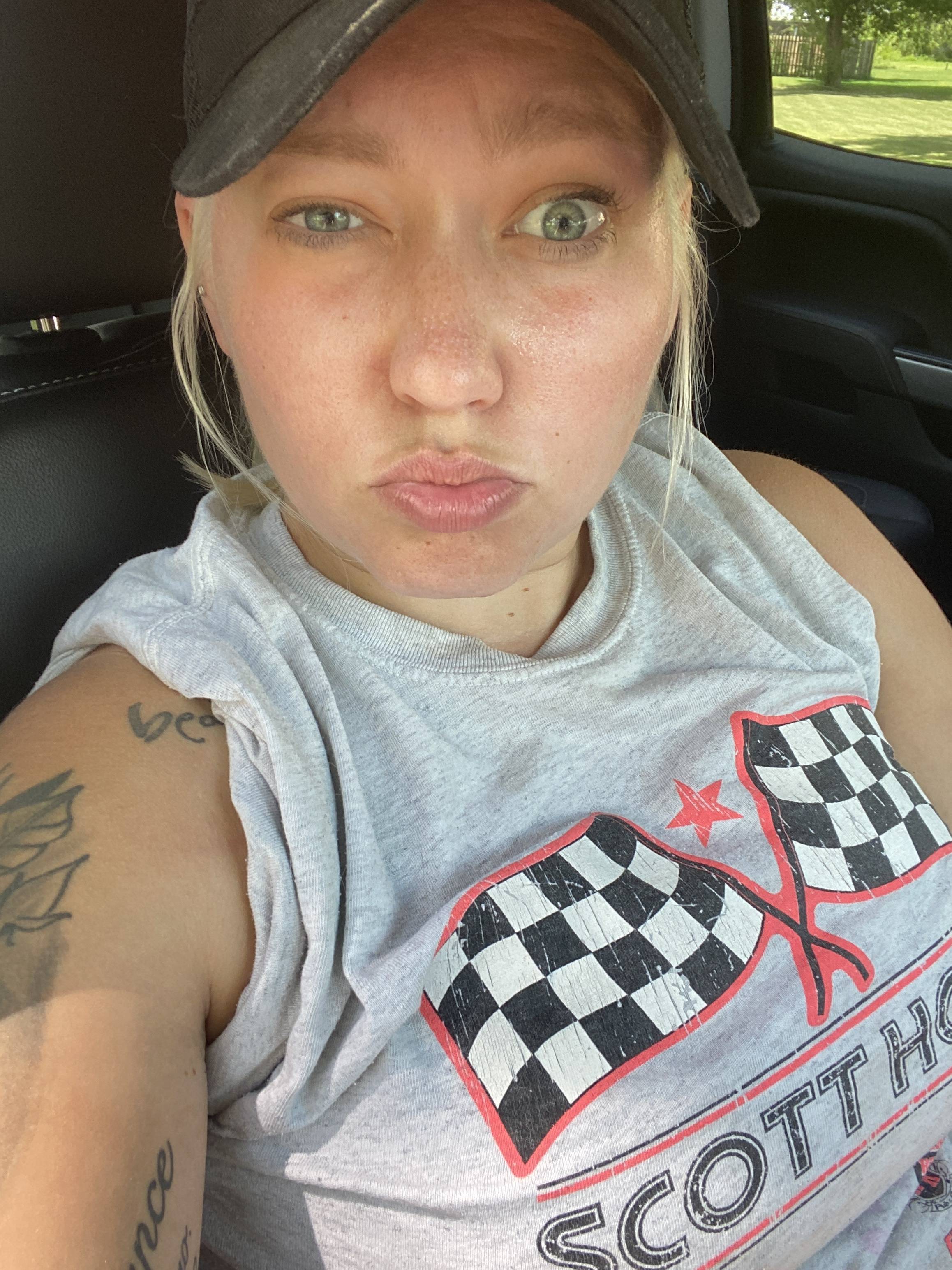 onlyfans Courtney Ann profile photo. Courtney Ann 13